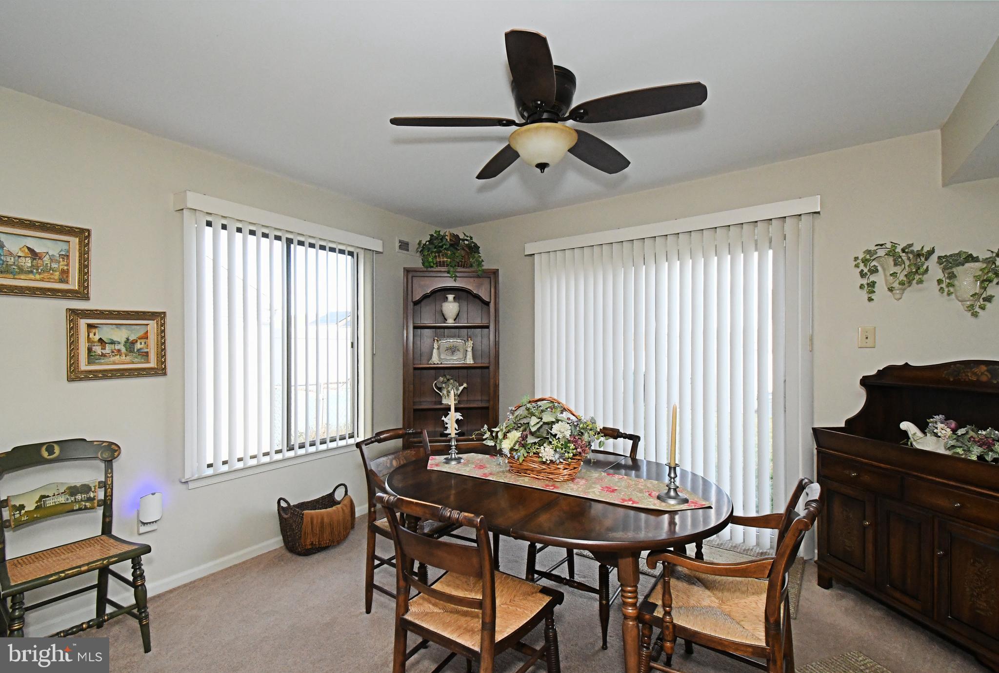 FAIRBRIDGE - Residential