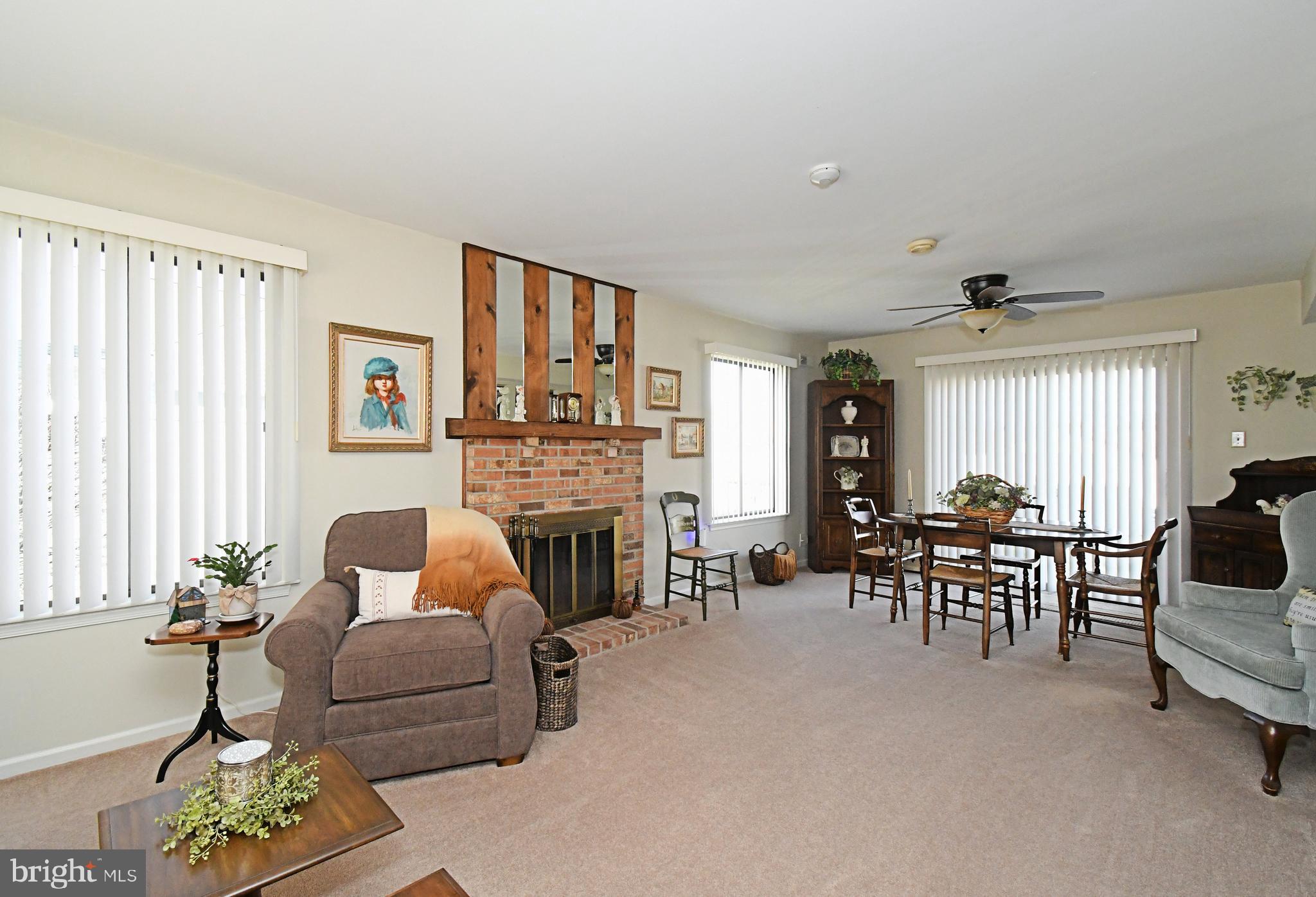 FAIRBRIDGE - Residential