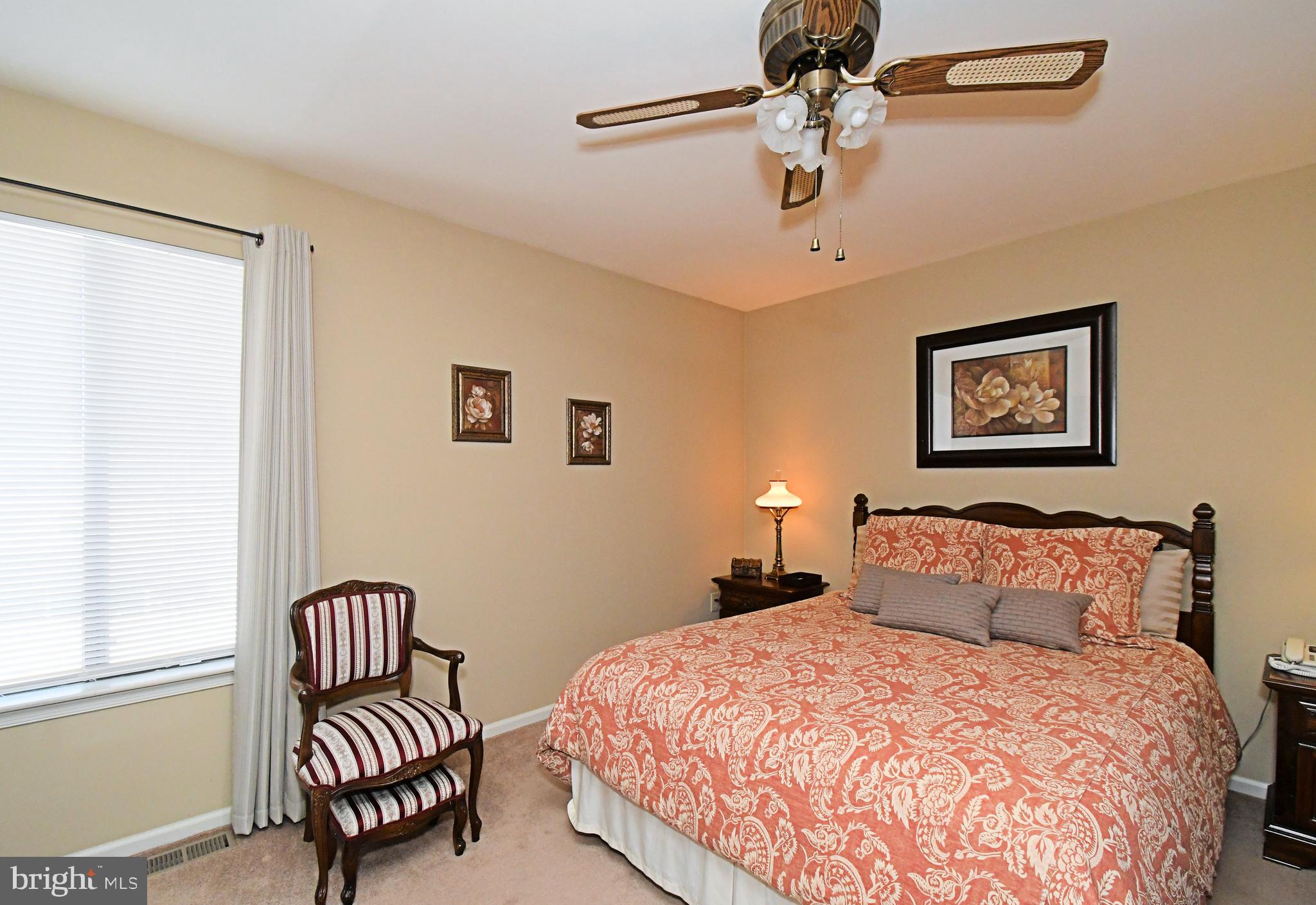 FAIRBRIDGE - Residential