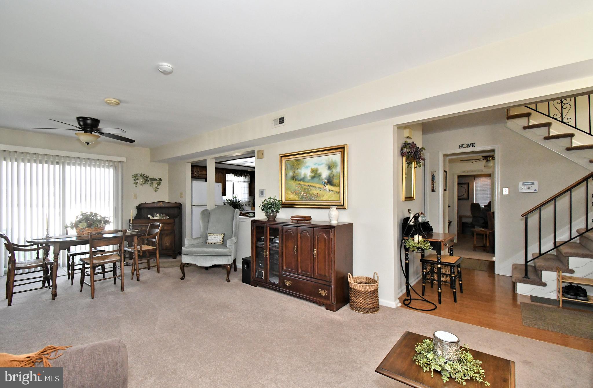 FAIRBRIDGE - Residential