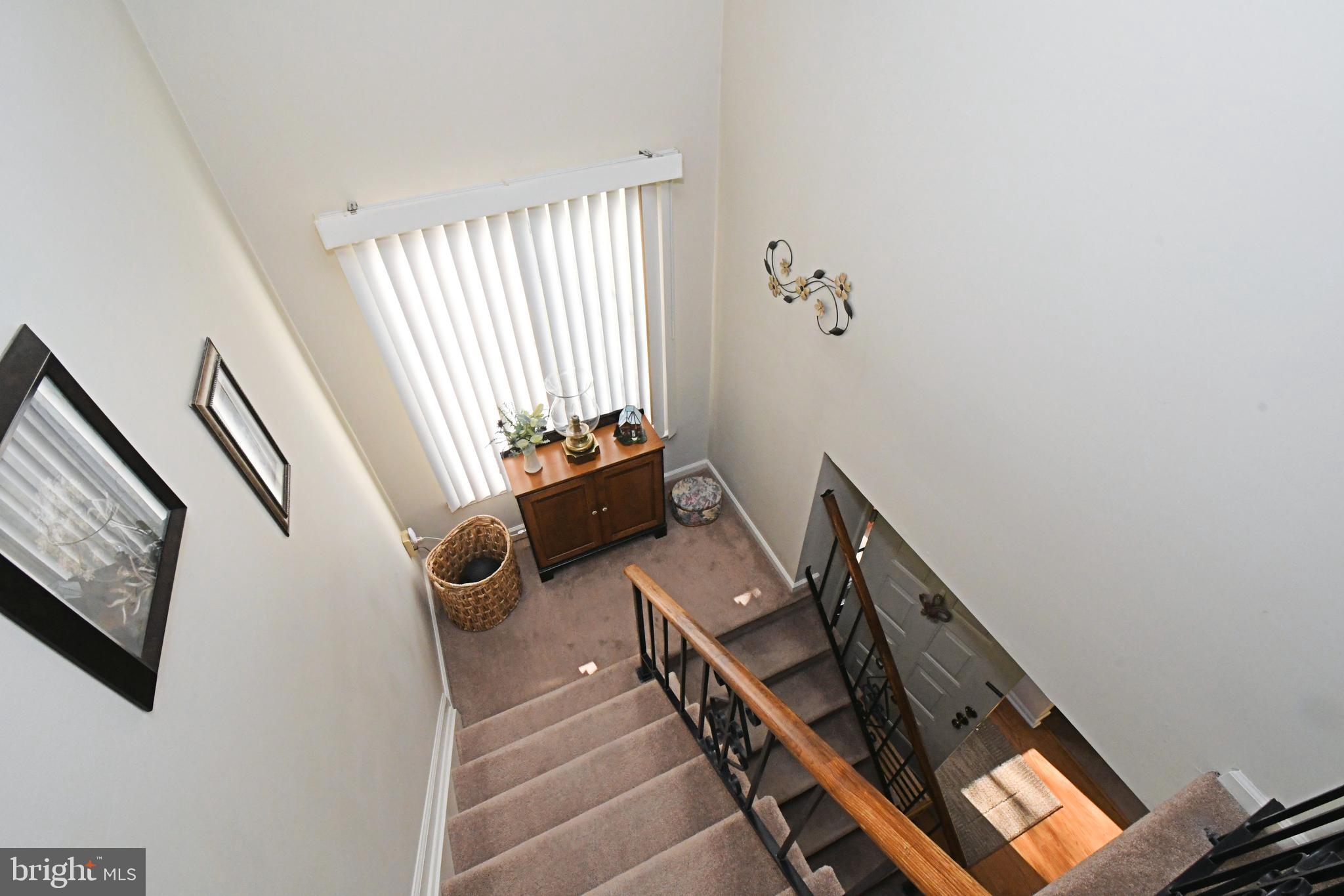 FAIRBRIDGE - Residential