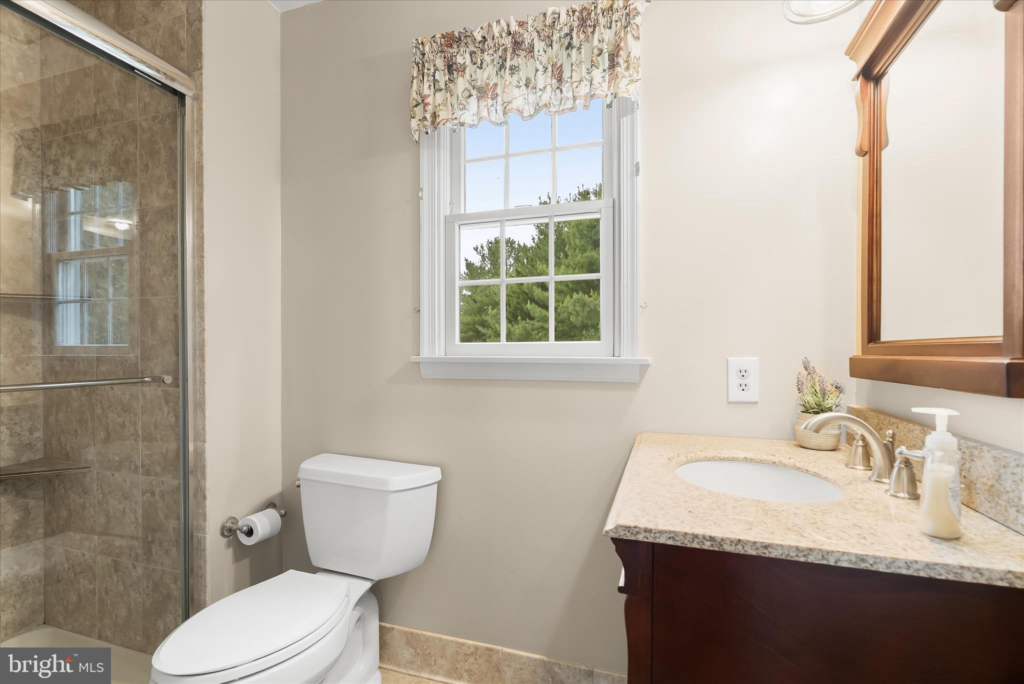 STONE HOUSE VILLAGE - Residential
