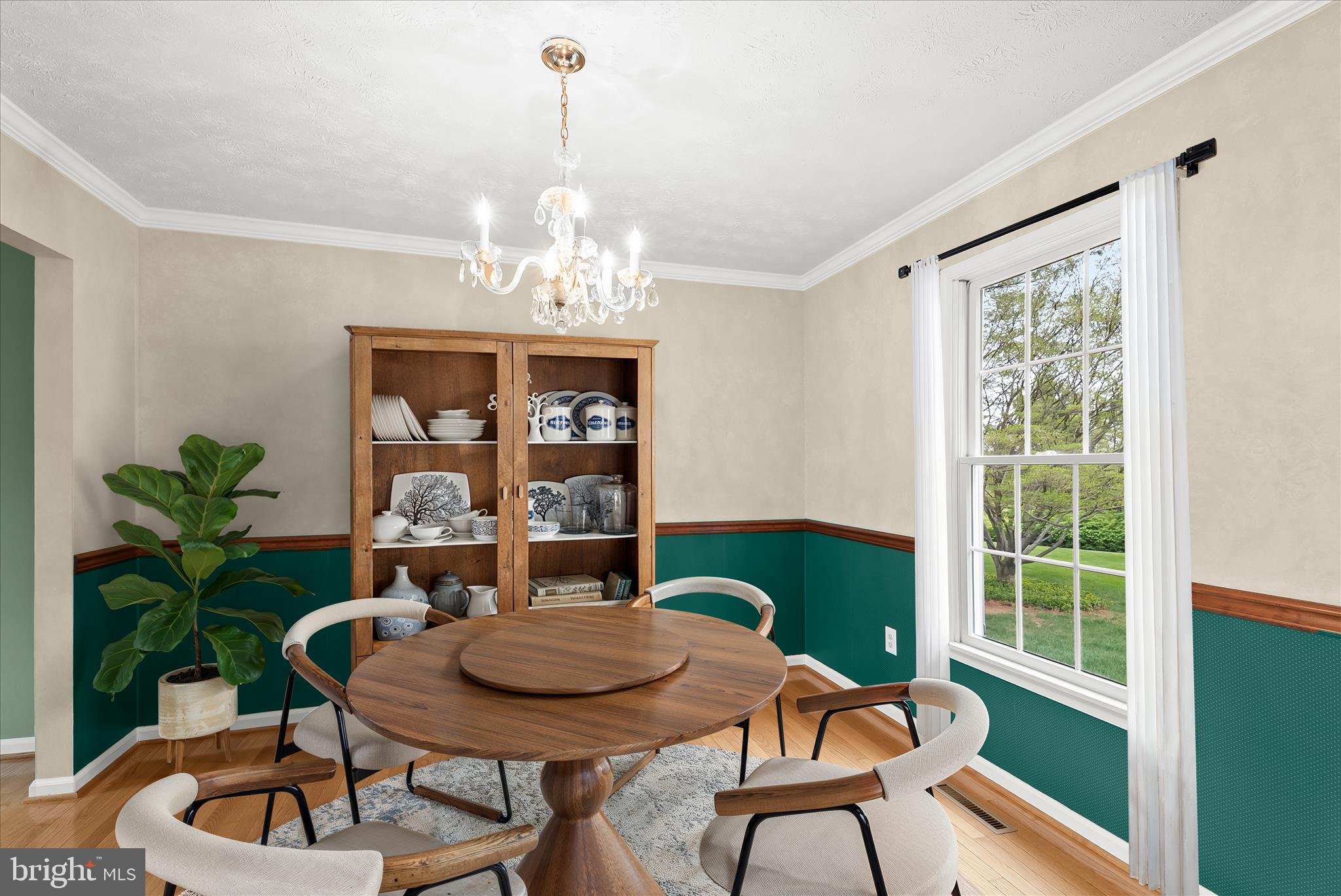STONE HOUSE VILLAGE - Residential
