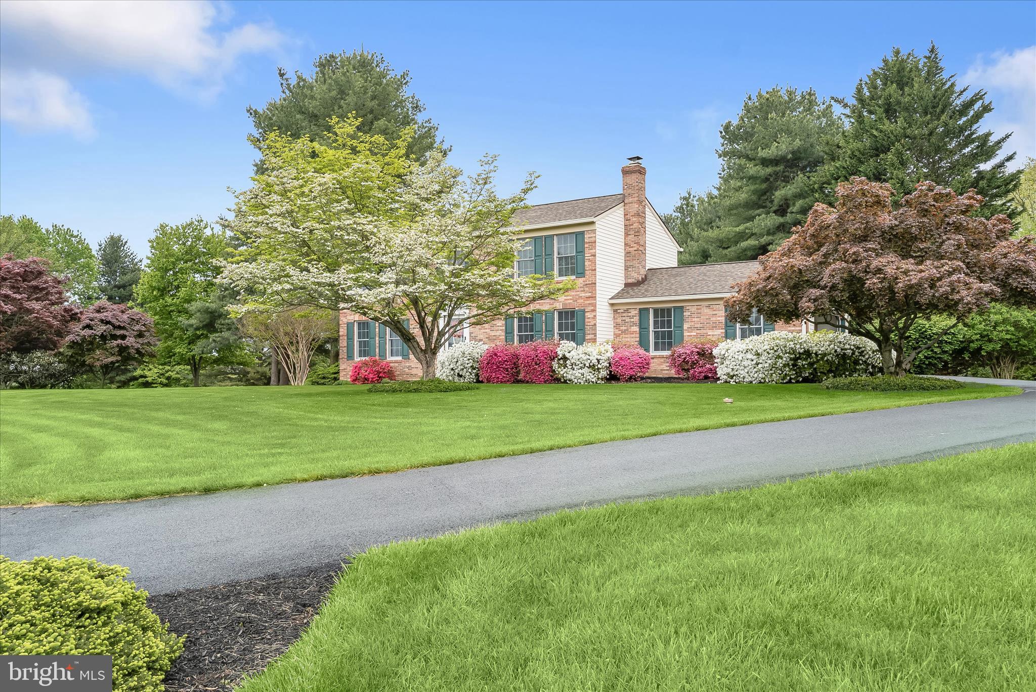 STONE HOUSE VILLAGE - Residential