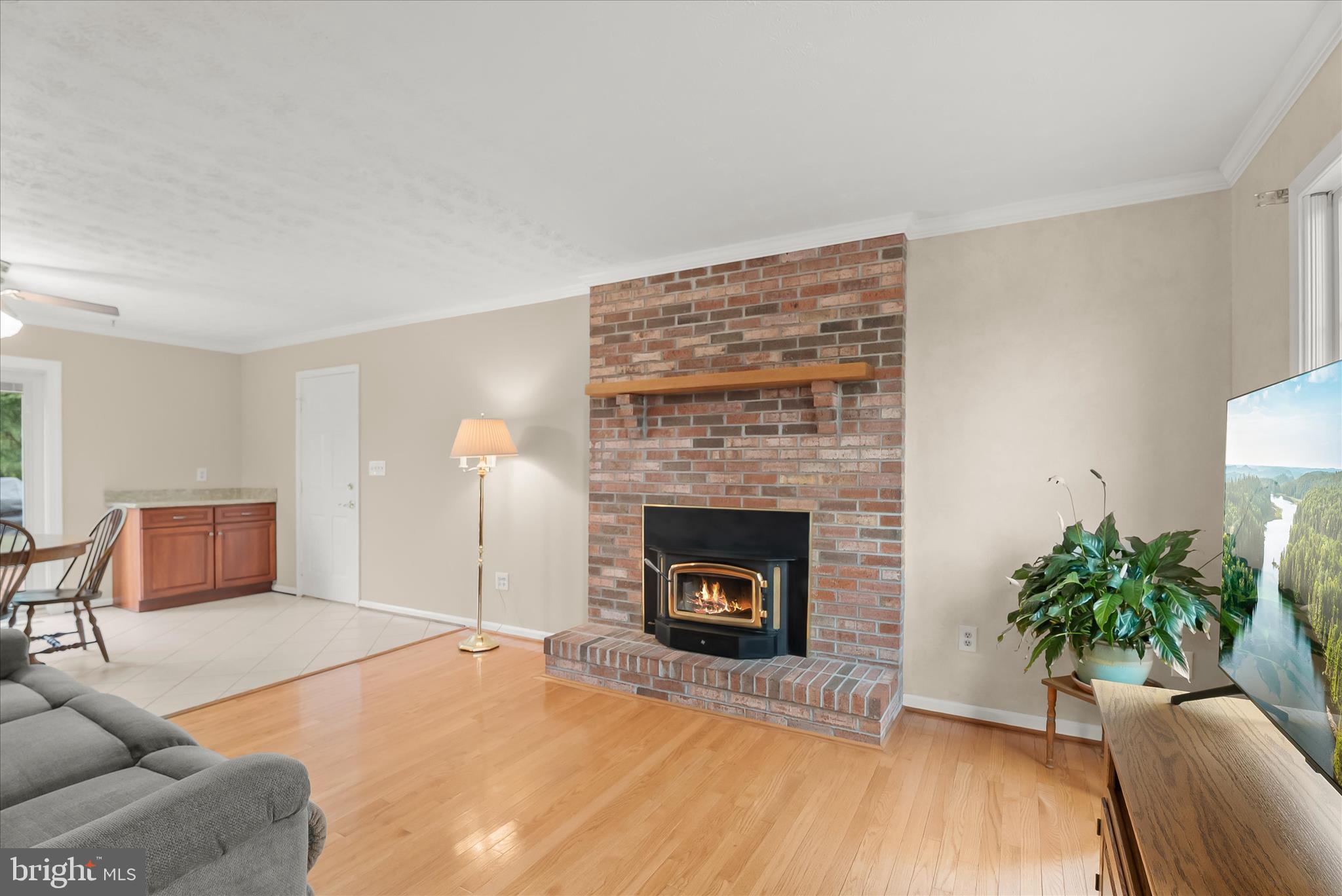 STONE HOUSE VILLAGE - Residential