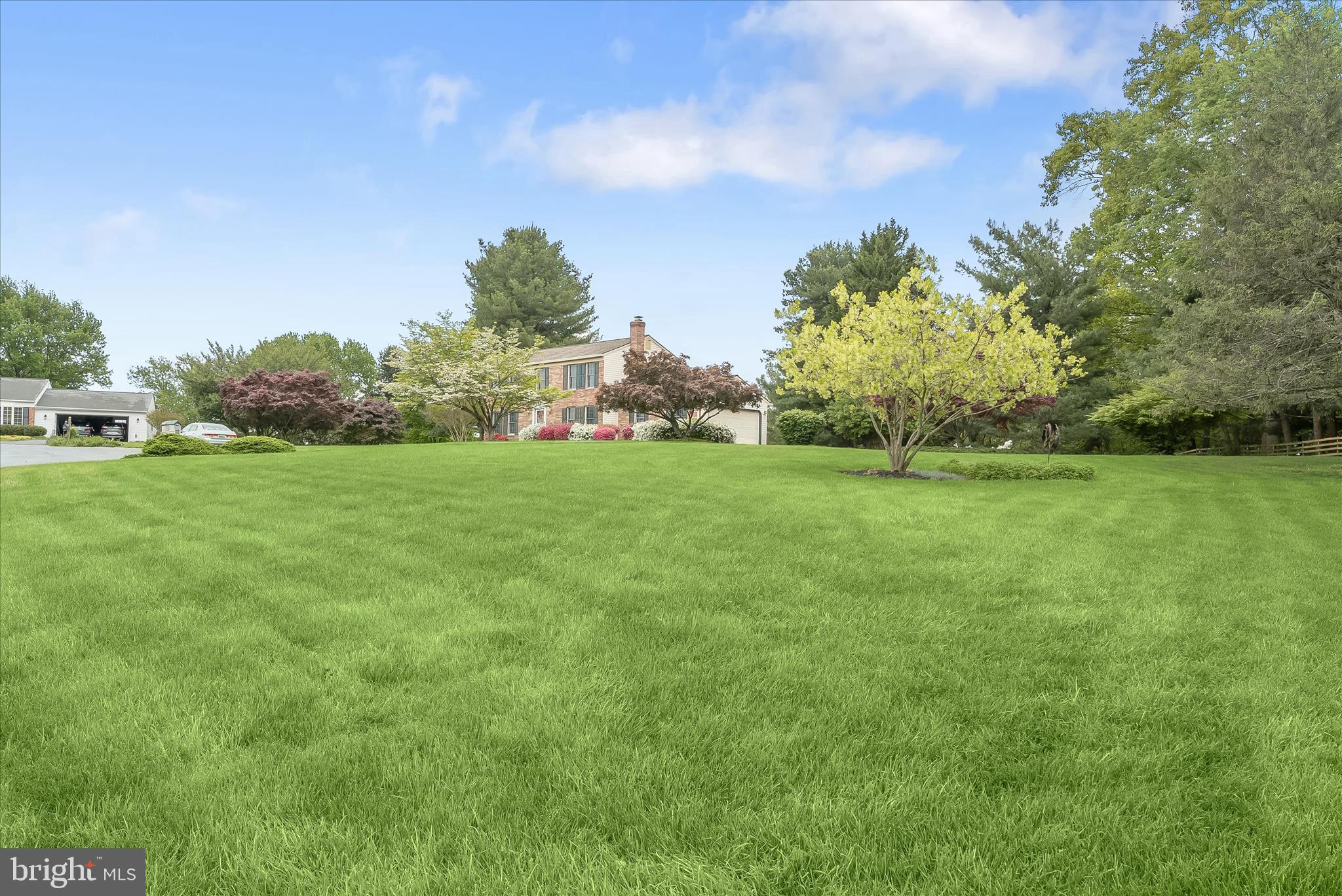 STONE HOUSE VILLAGE - Residential