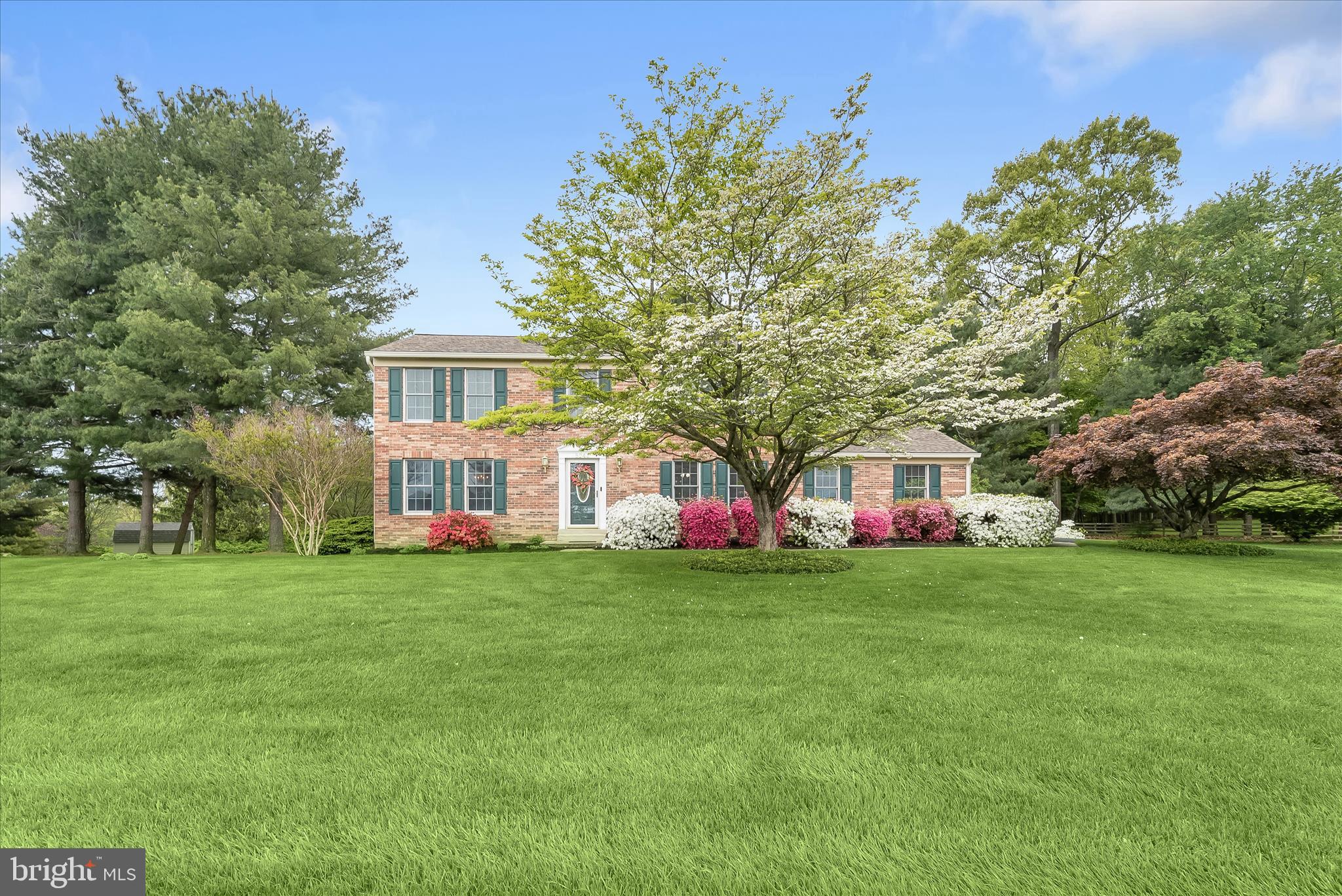 STONE HOUSE VILLAGE - Residential