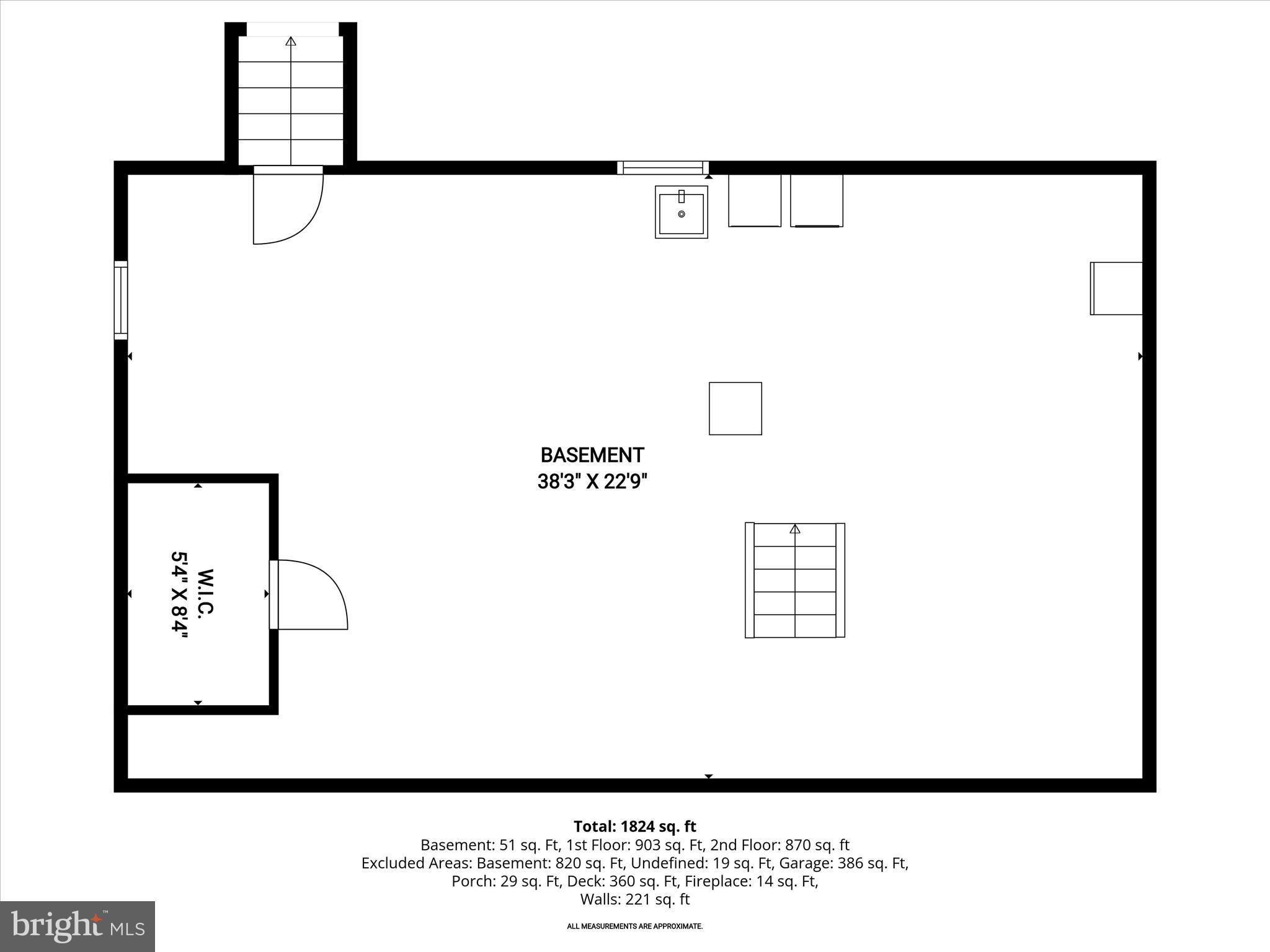 STONE HOUSE VILLAGE - Residential