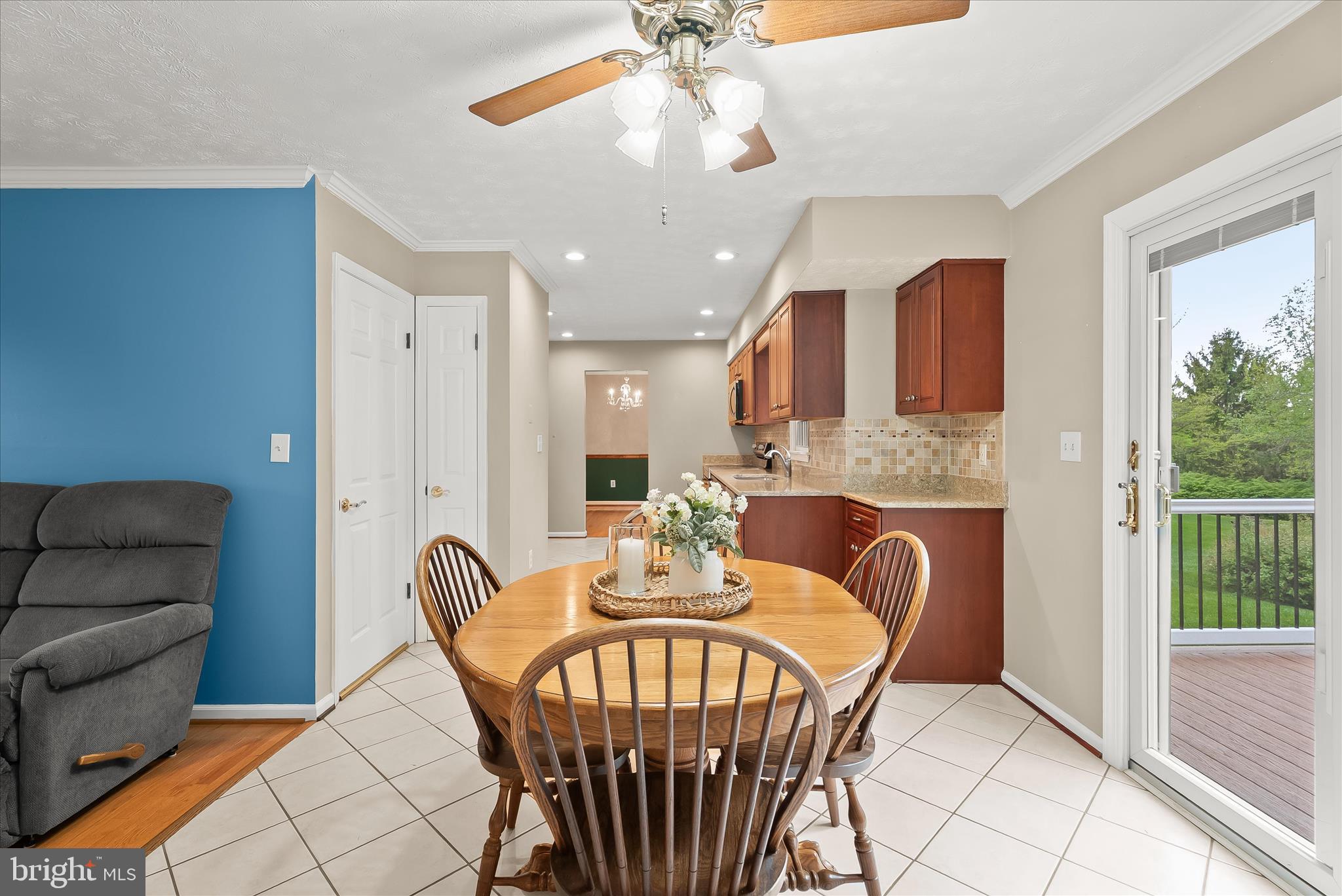 STONE HOUSE VILLAGE - Residential