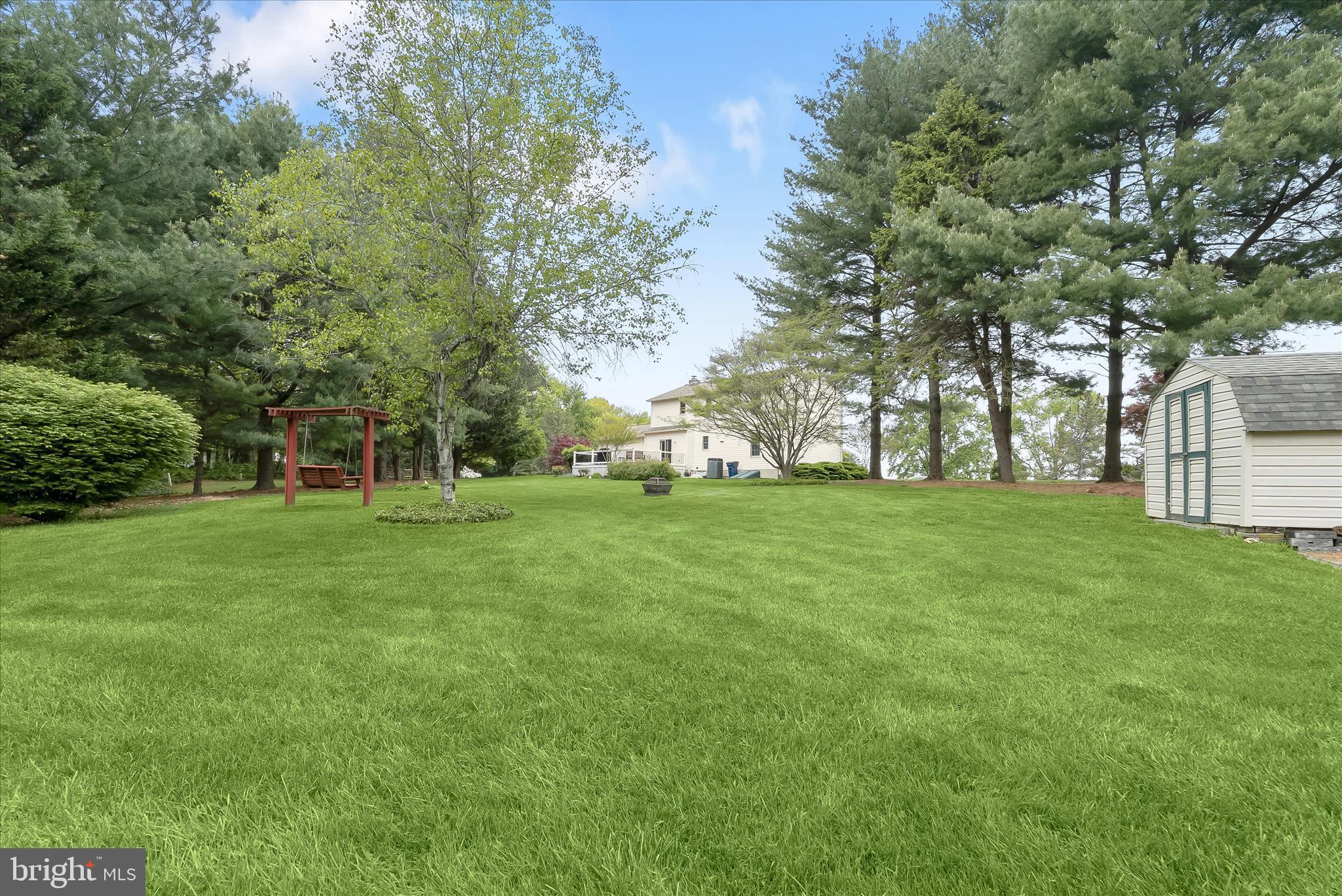 STONE HOUSE VILLAGE - Residential
