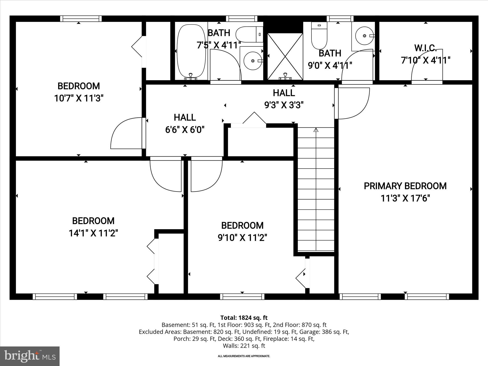 STONE HOUSE VILLAGE - Residential