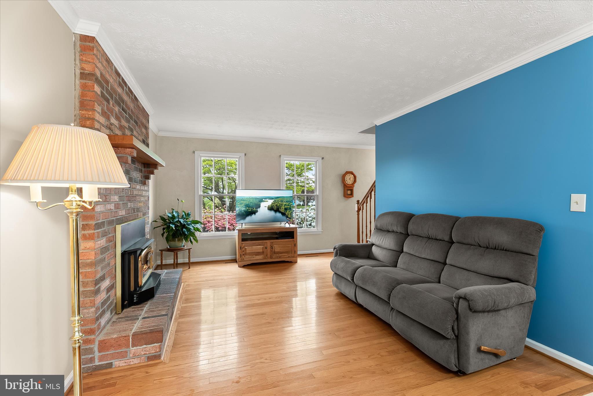 STONE HOUSE VILLAGE - Residential