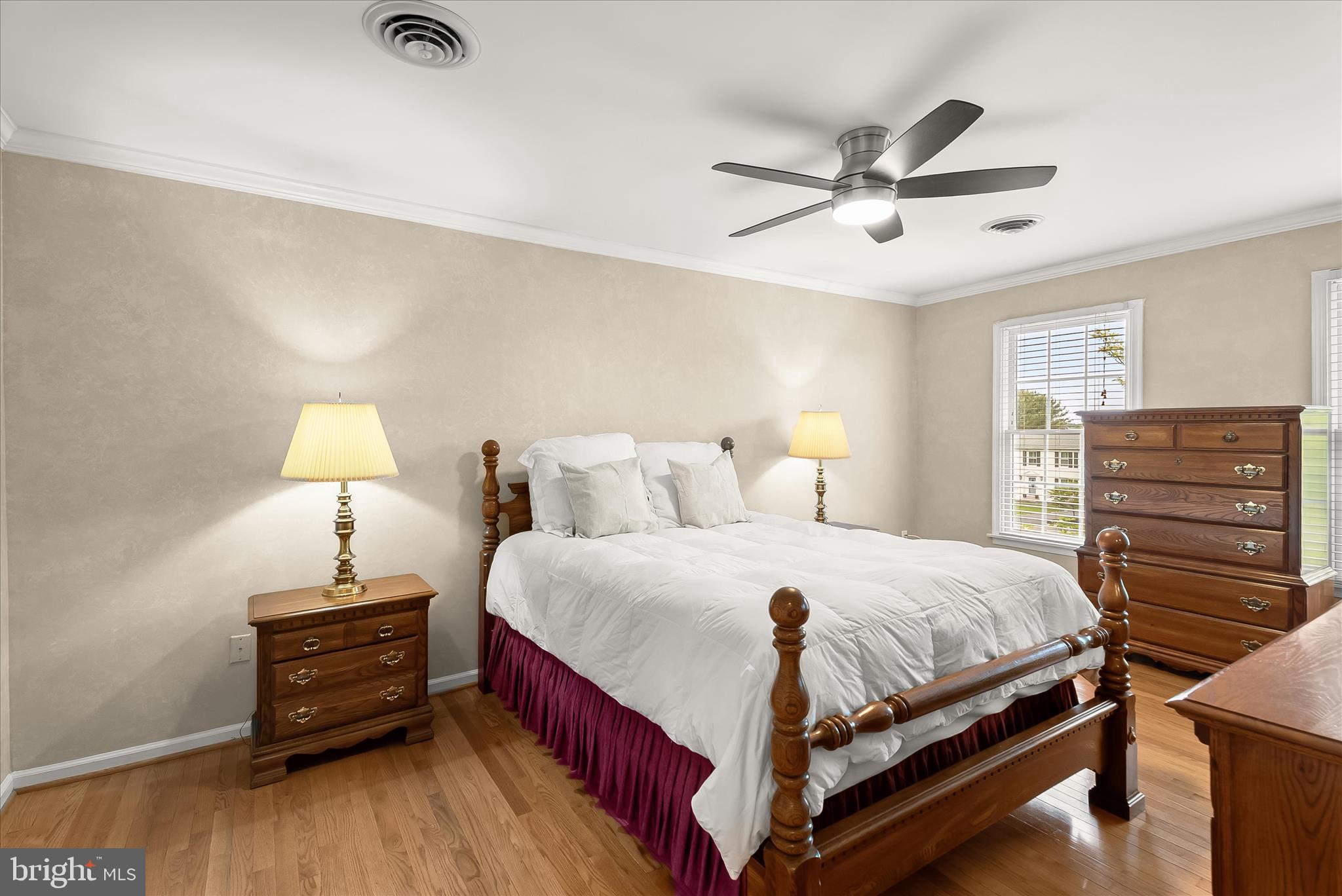 STONE HOUSE VILLAGE - Residential