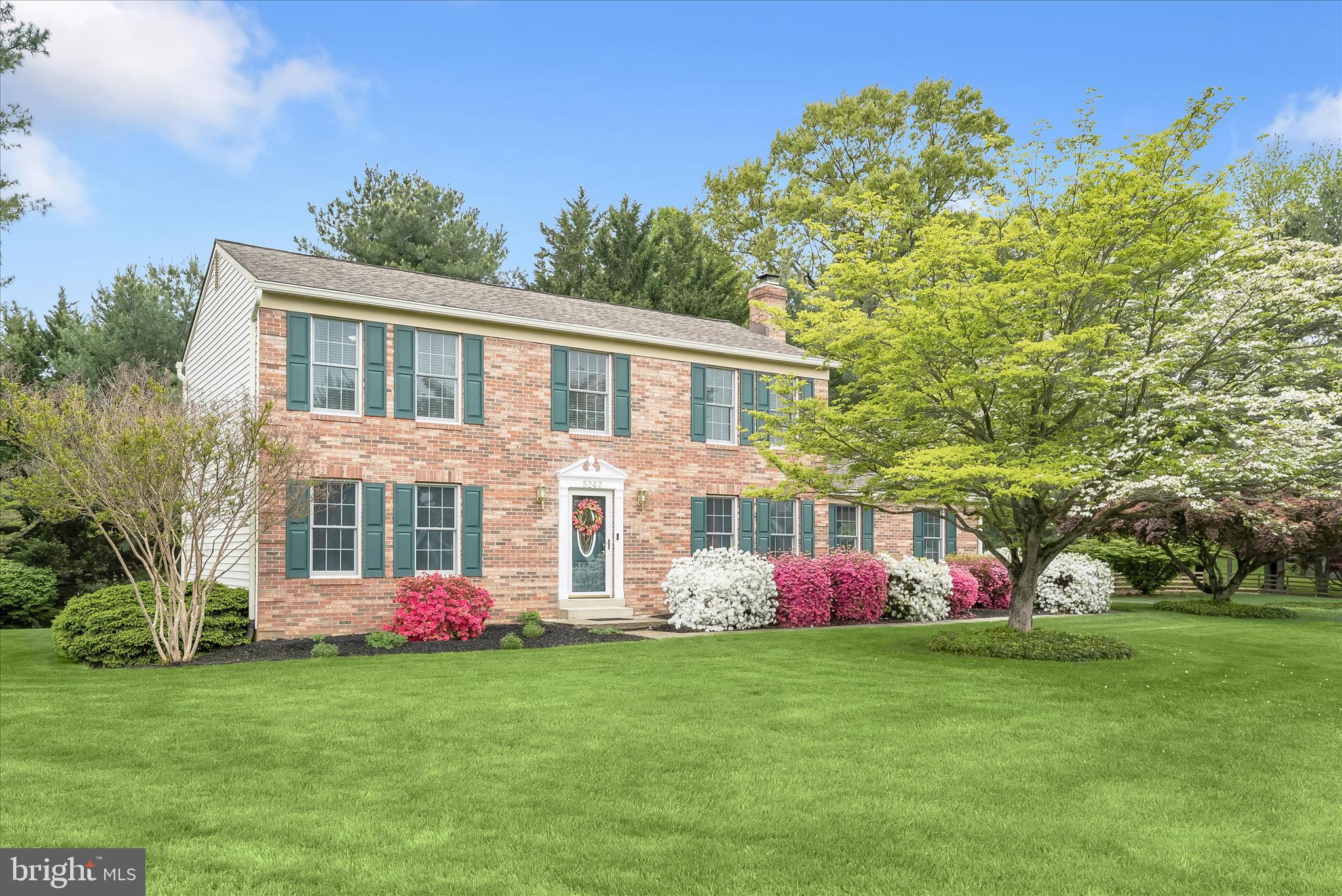 STONE HOUSE VILLAGE - Residential