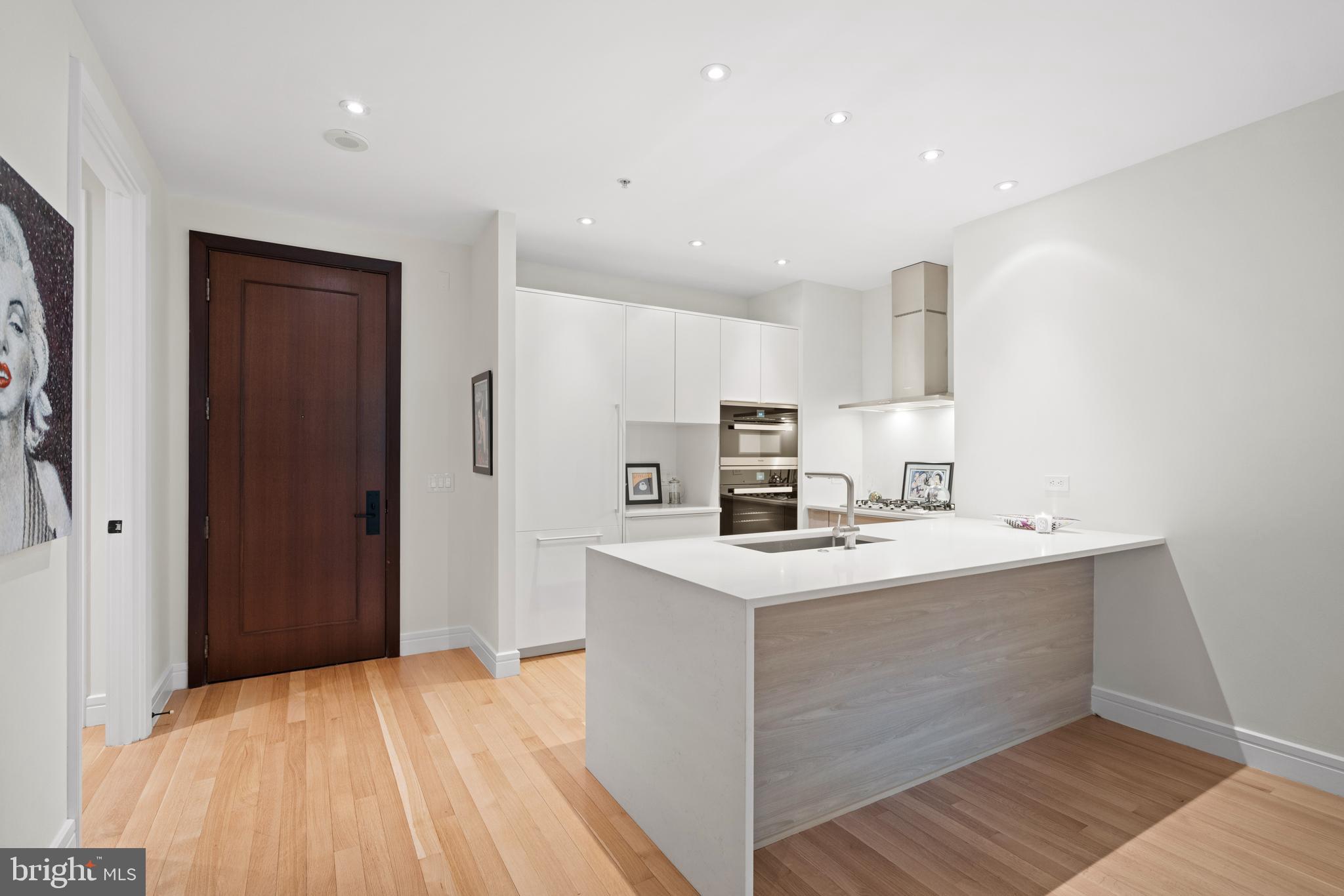 GEORGETOWN - Residential