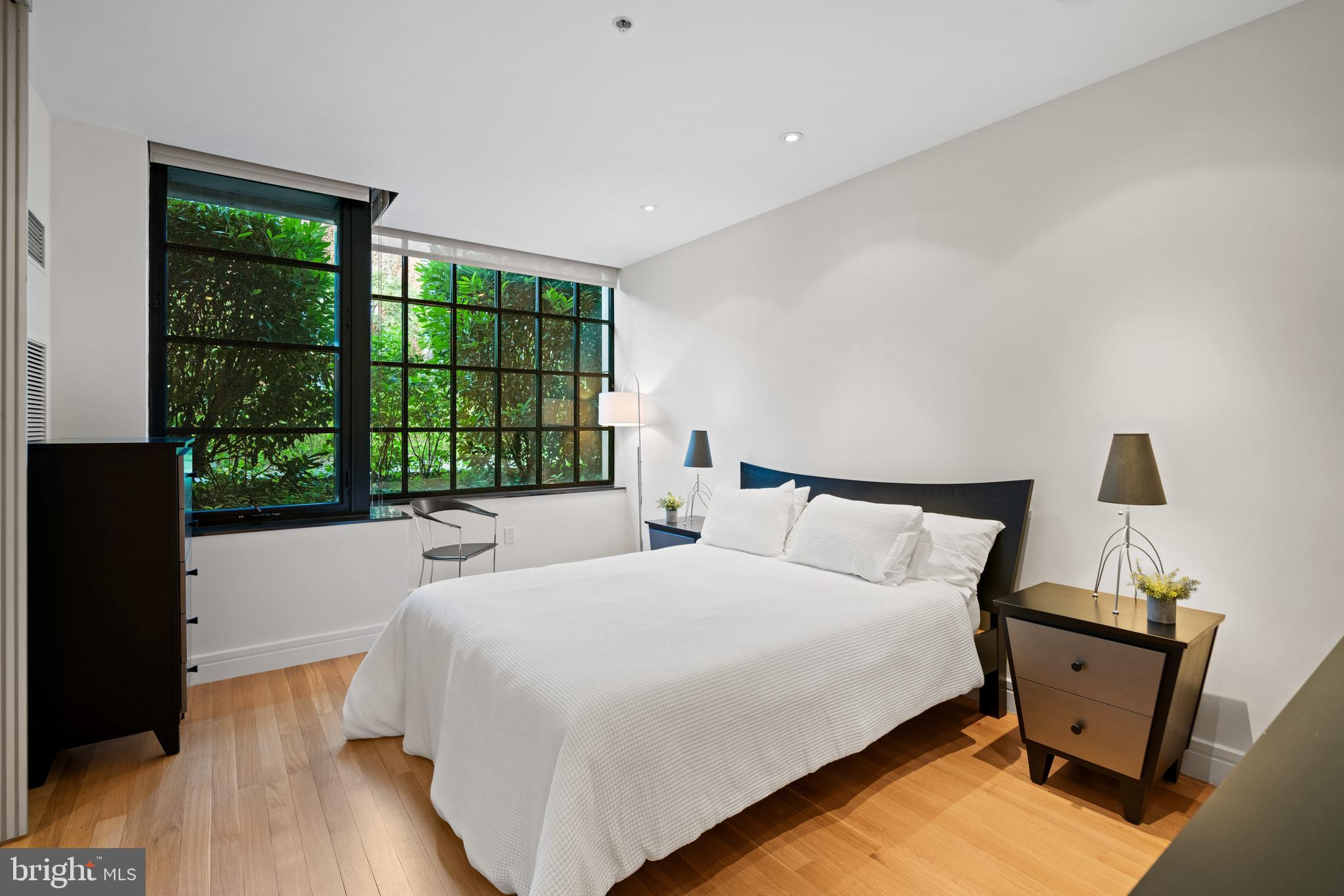 GEORGETOWN - Residential