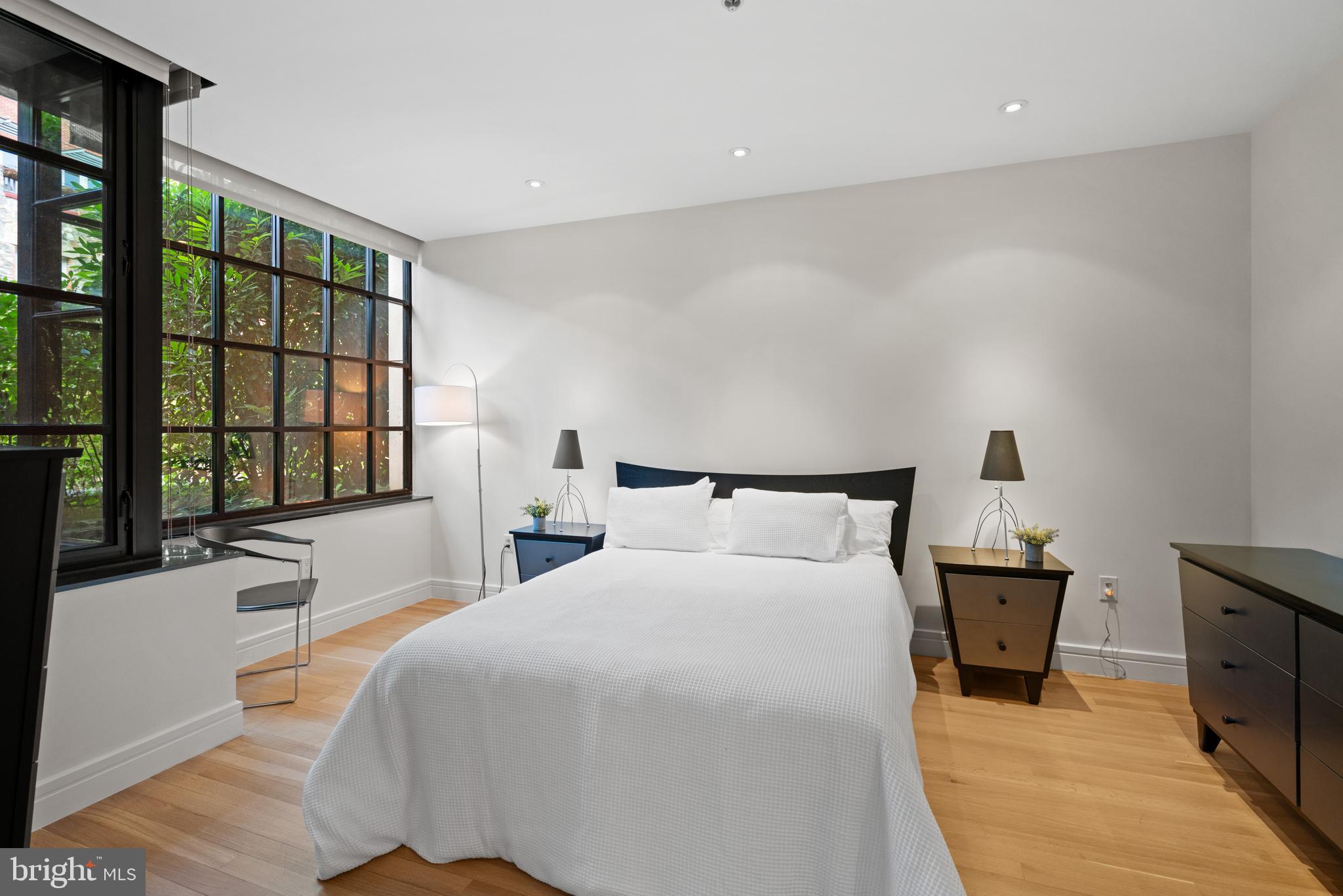 GEORGETOWN - Residential