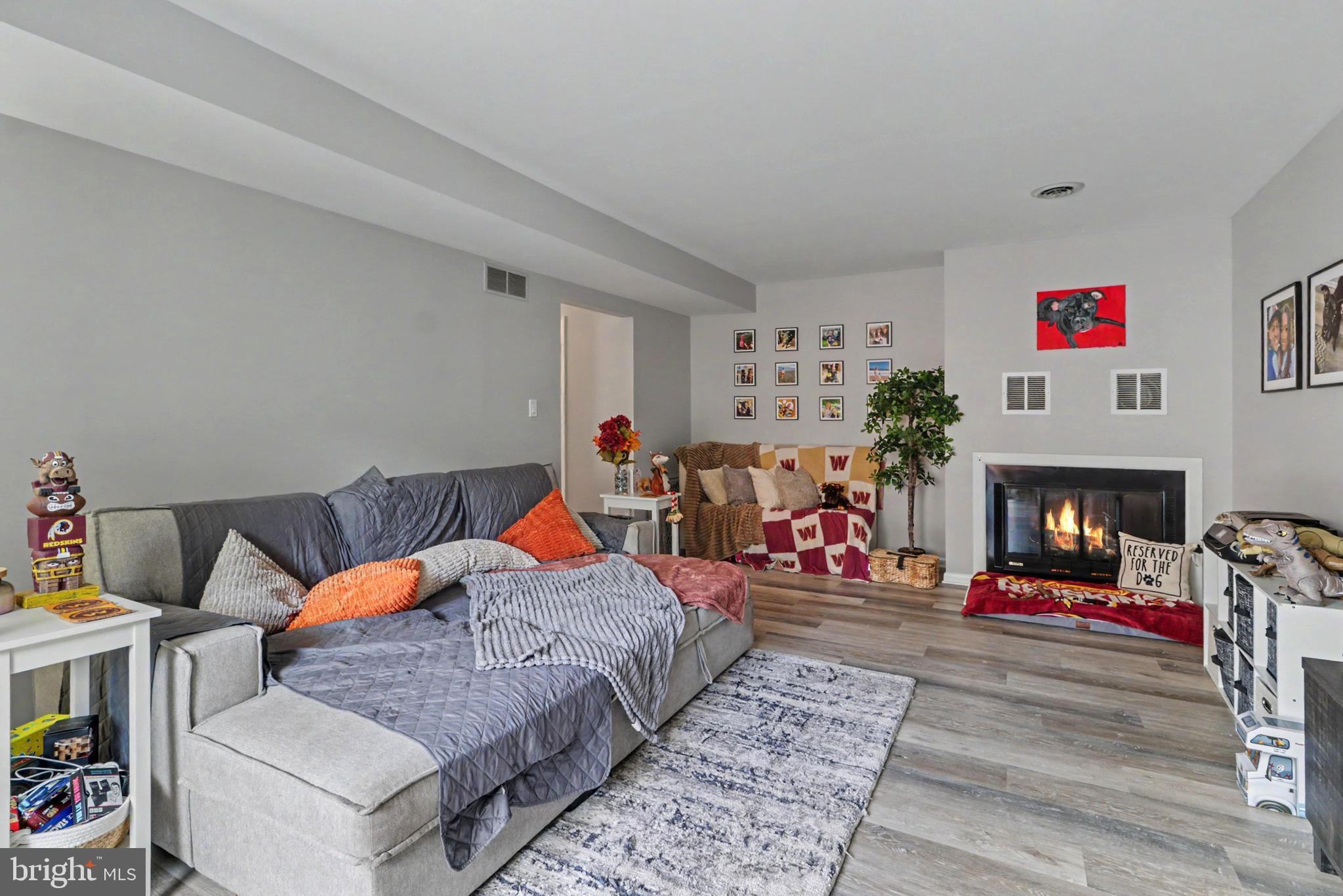 WESTWOOD VILLAGE - Residential