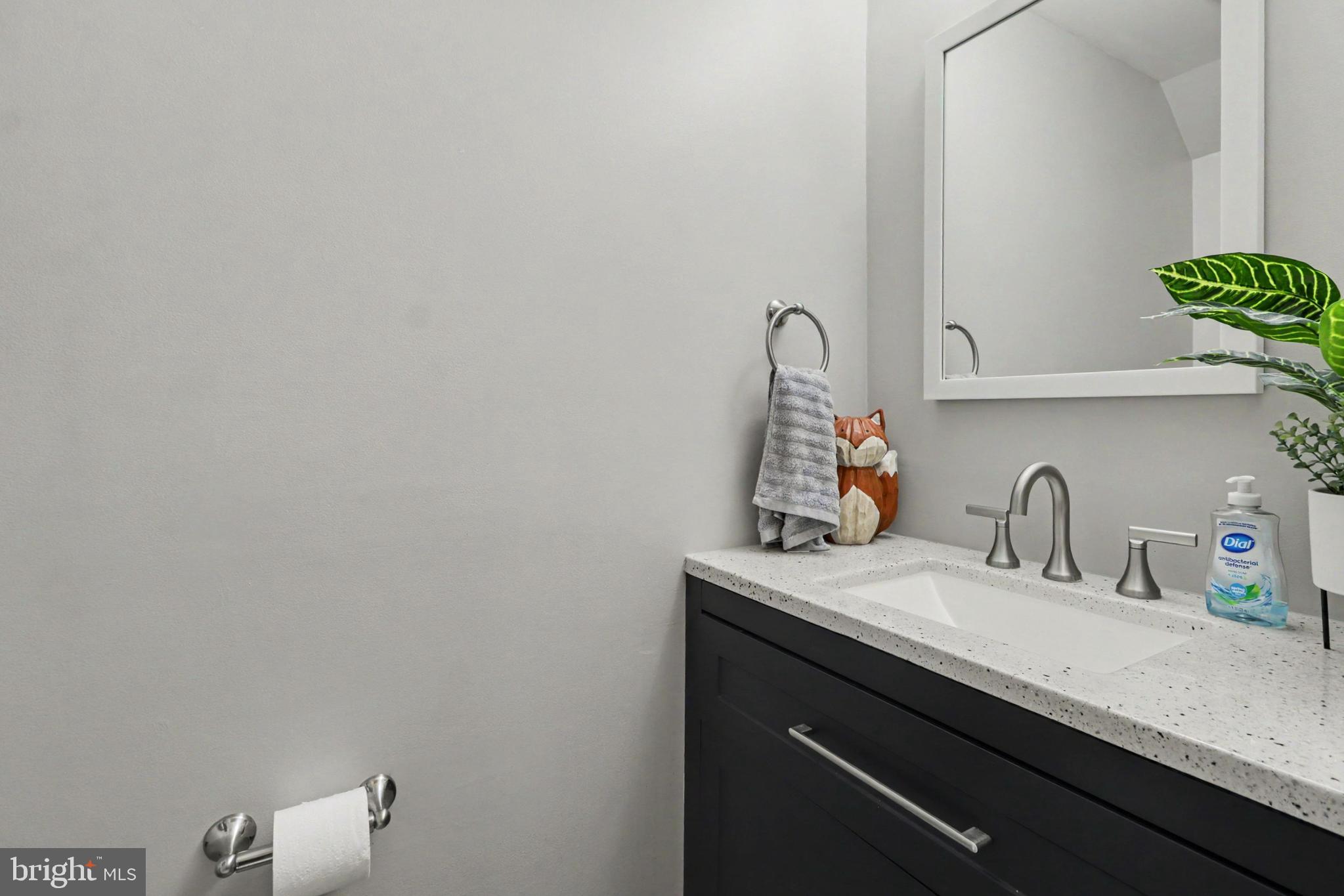 WESTWOOD VILLAGE - Residential
