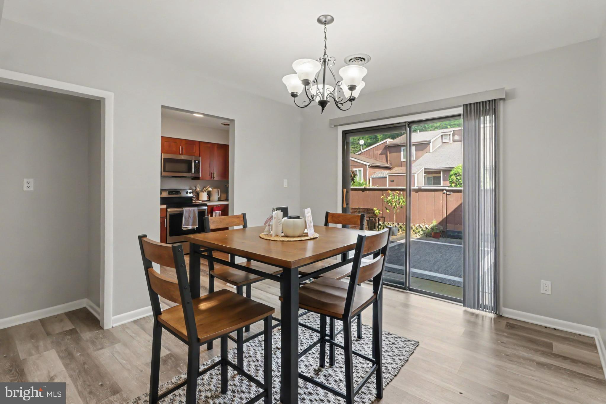 WESTWOOD VILLAGE - Residential