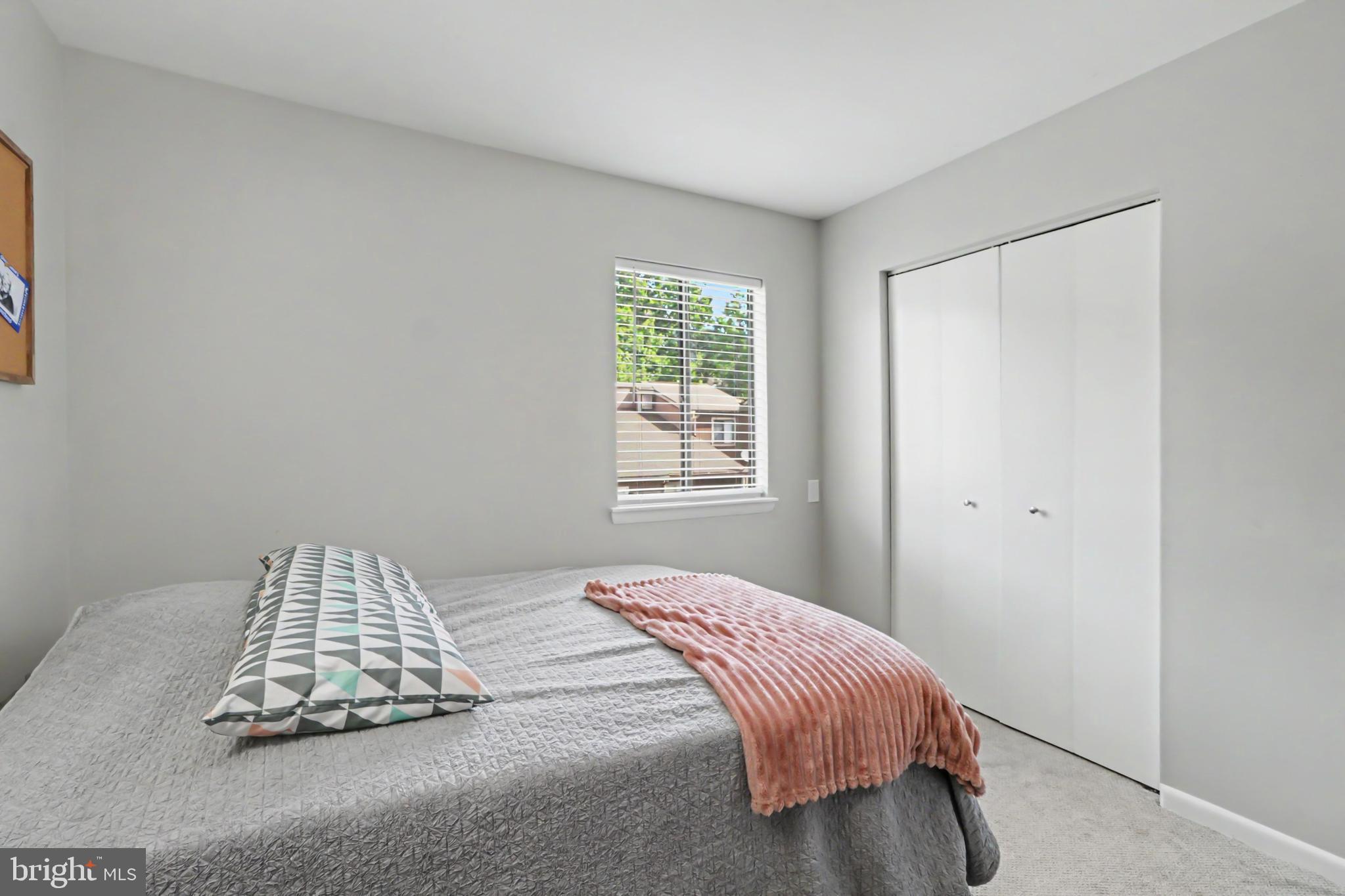WESTWOOD VILLAGE - Residential