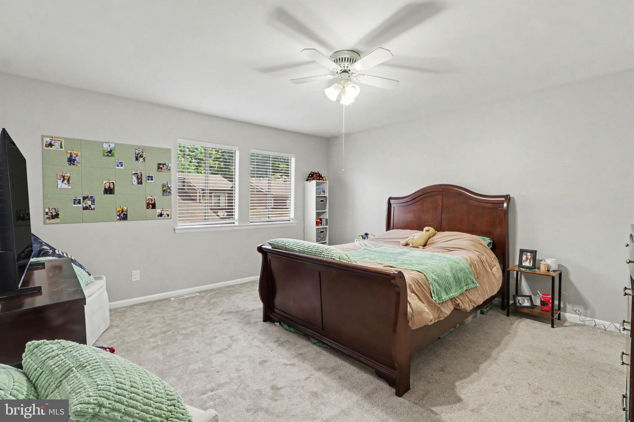 WESTWOOD VILLAGE - Residential