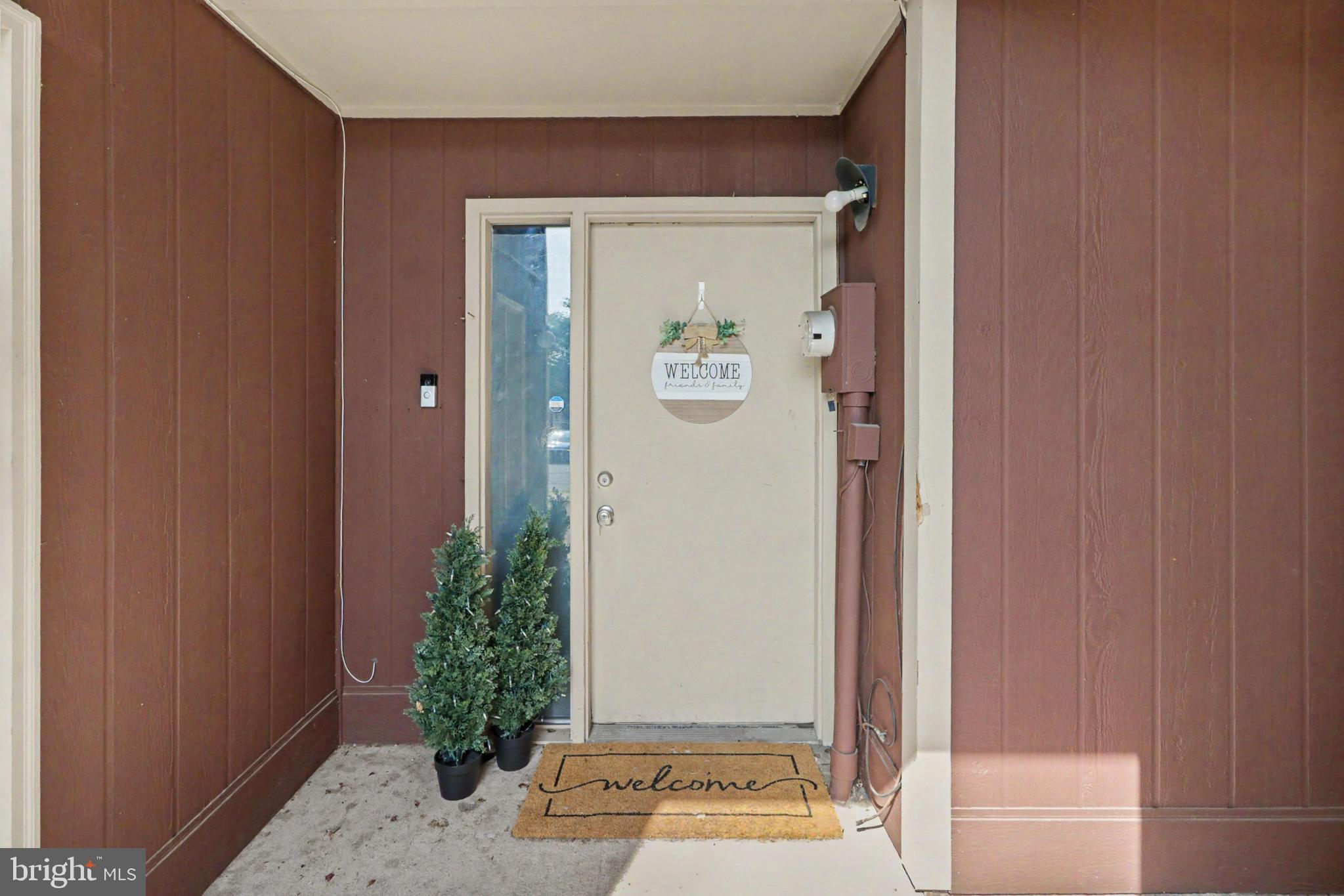 WESTWOOD VILLAGE - Residential