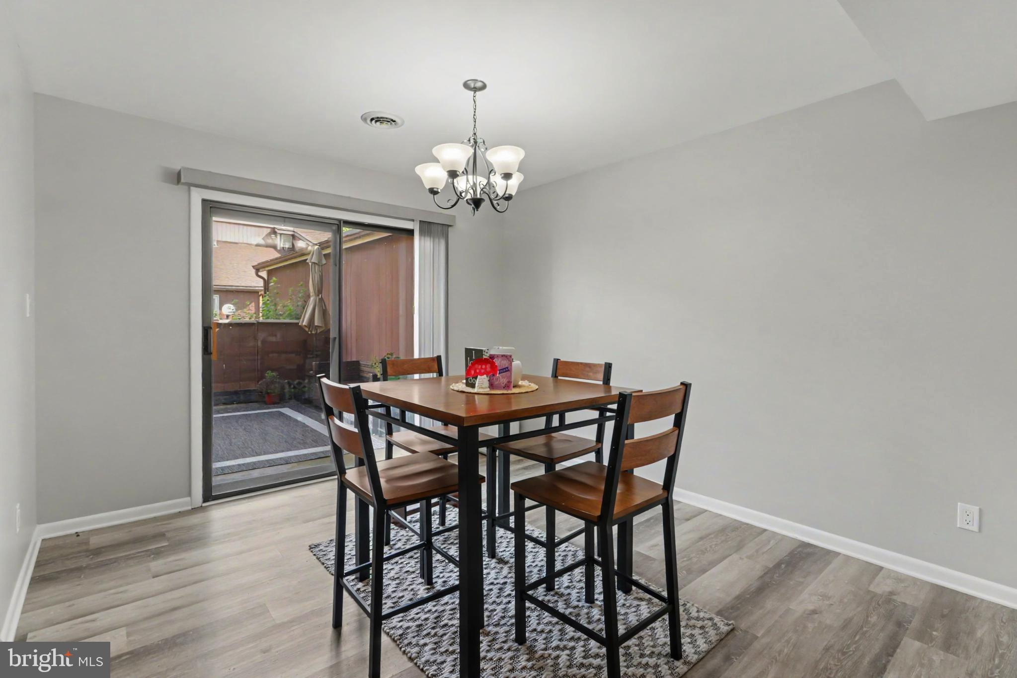 WESTWOOD VILLAGE - Residential