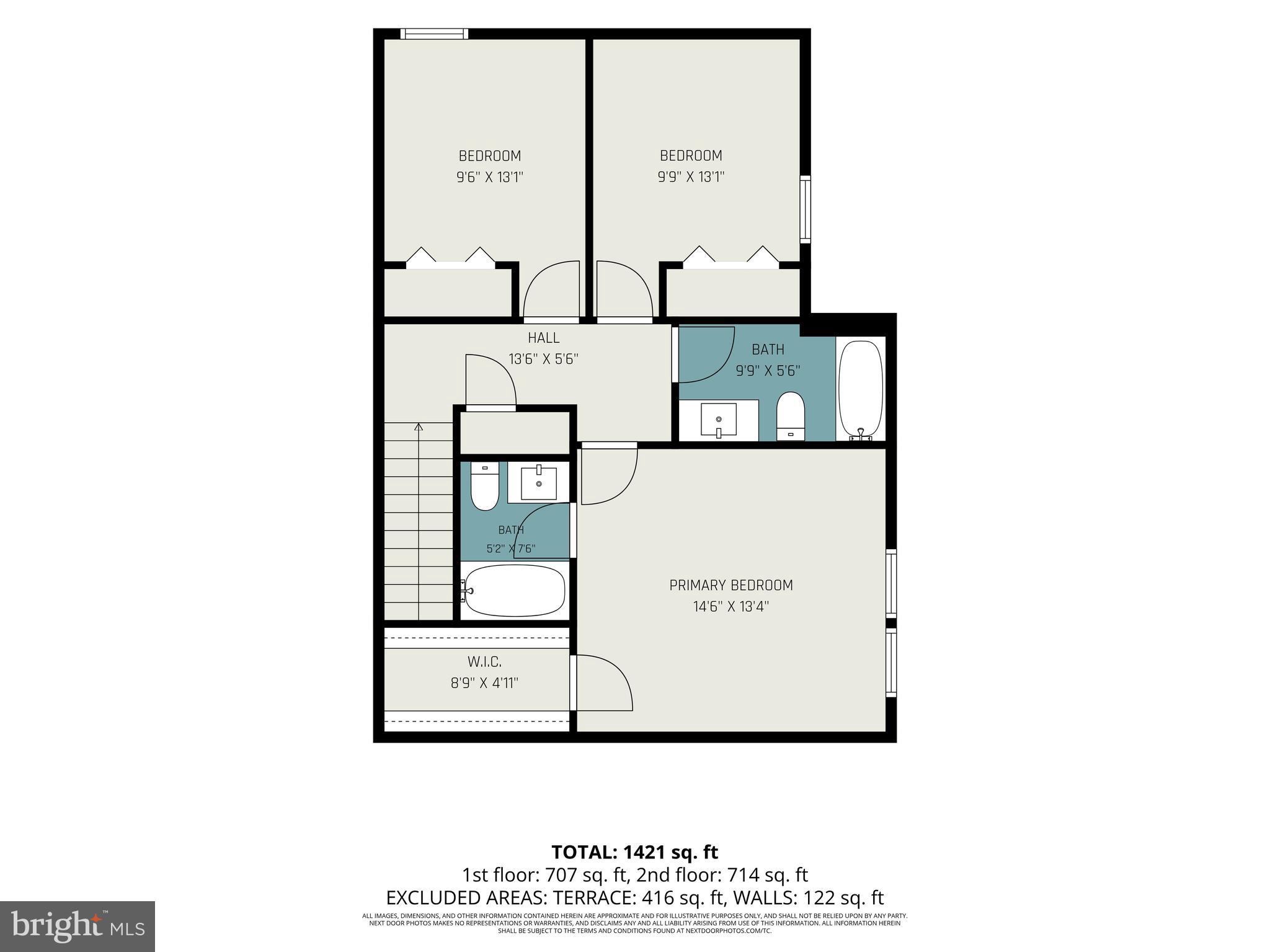 WESTWOOD VILLAGE - Residential