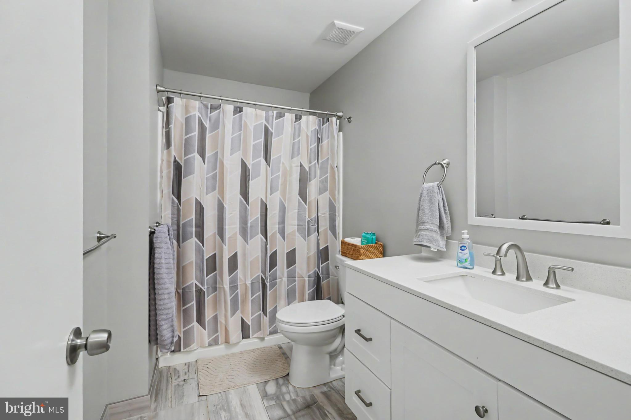 WESTWOOD VILLAGE - Residential