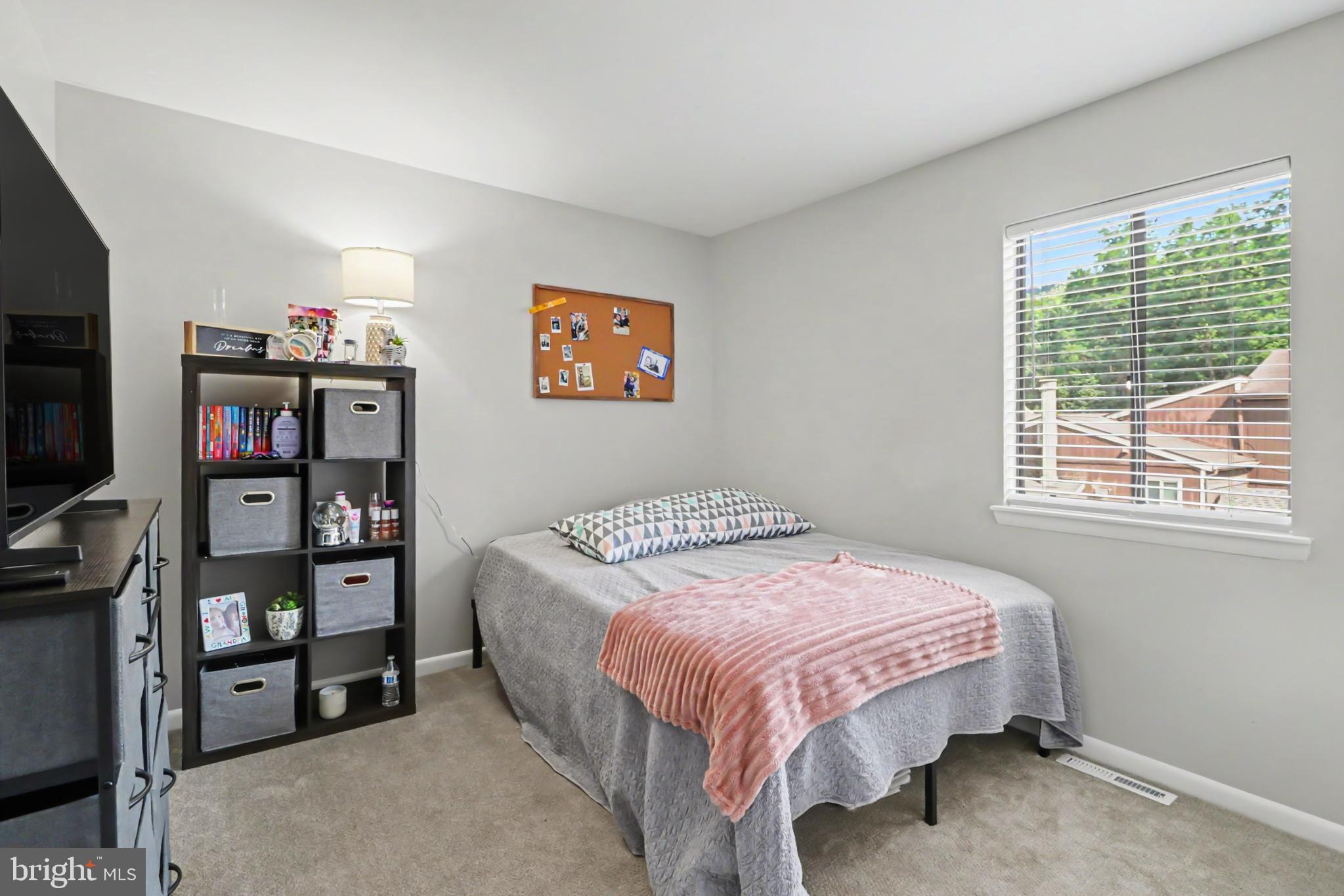 WESTWOOD VILLAGE - Residential