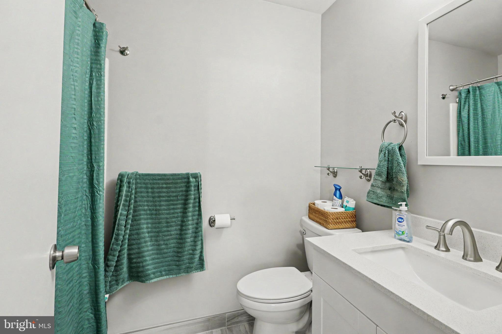 WESTWOOD VILLAGE - Residential