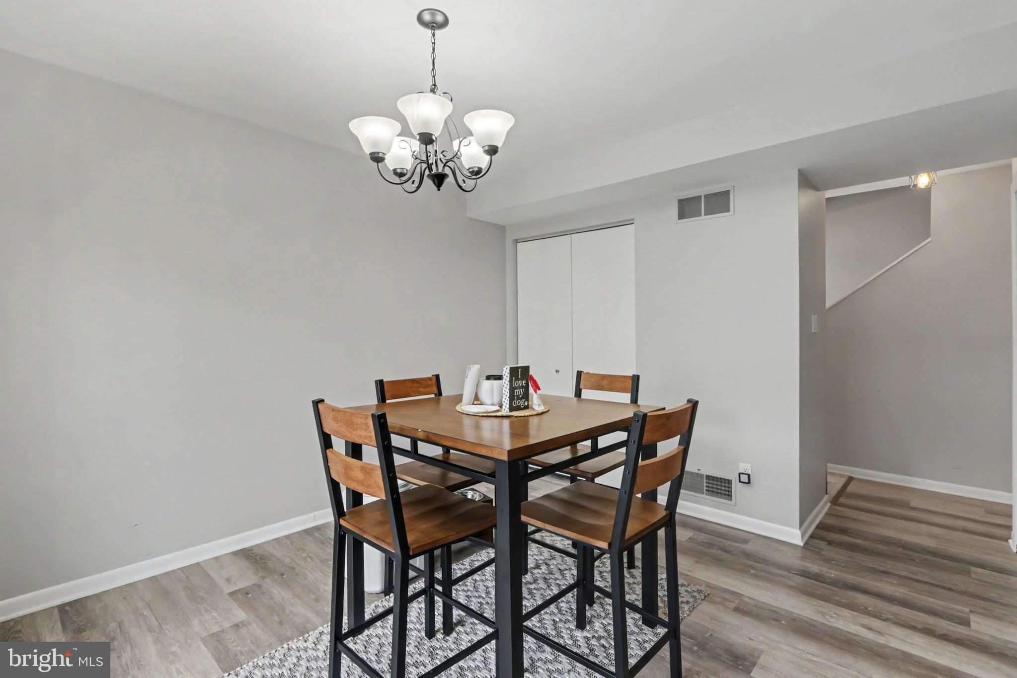 WESTWOOD VILLAGE - Residential