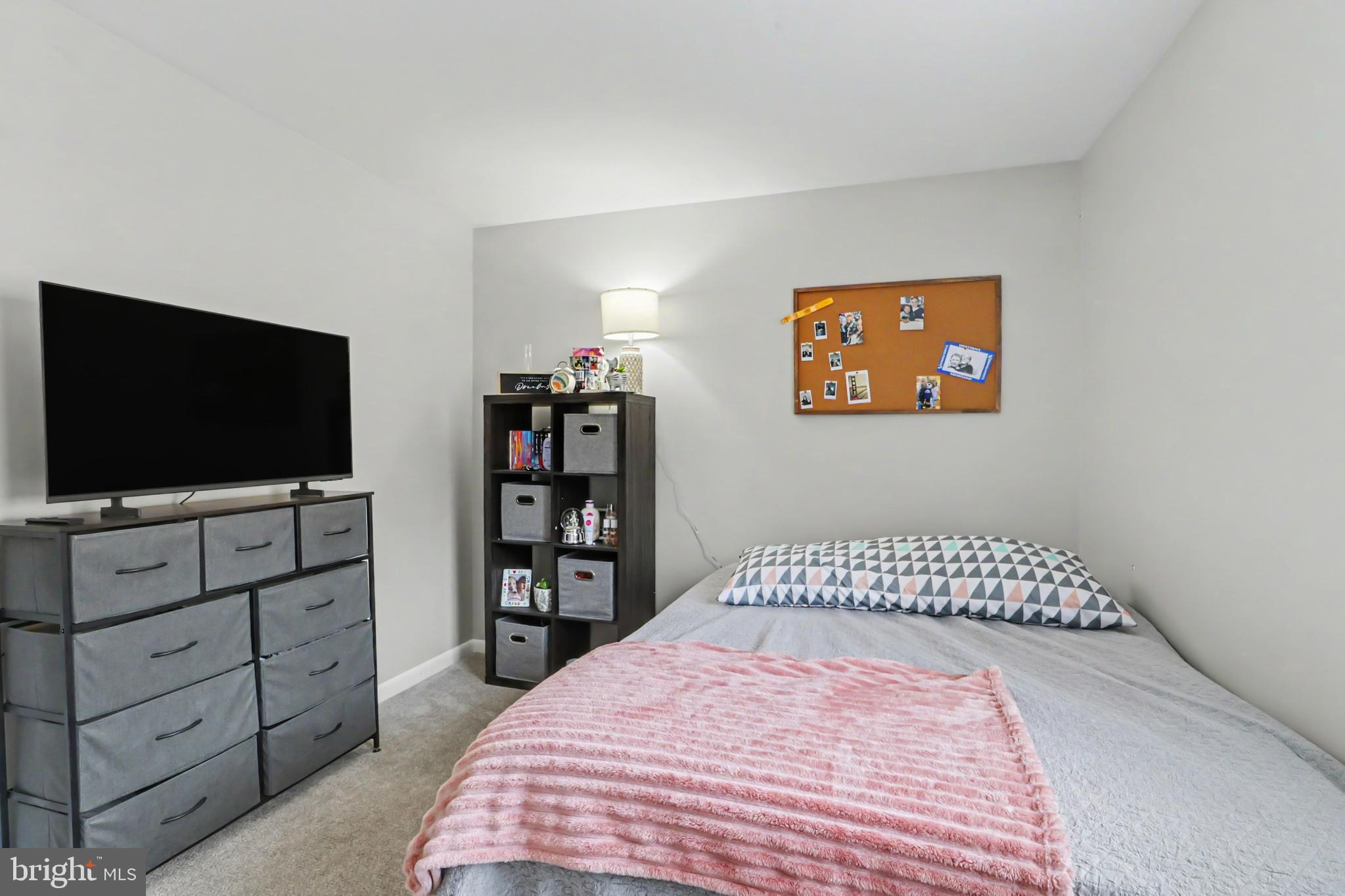 WESTWOOD VILLAGE - Residential