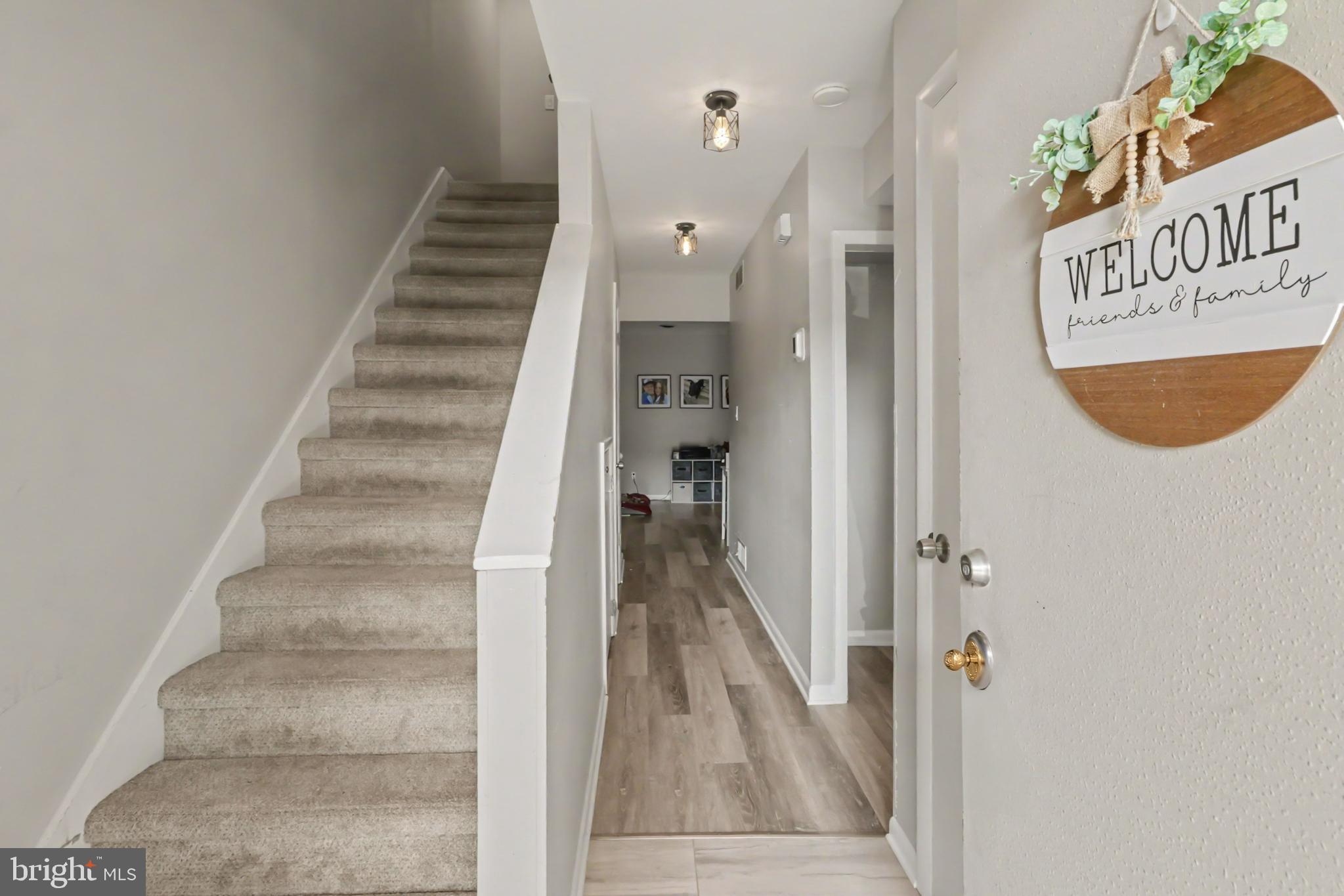 WESTWOOD VILLAGE - Residential