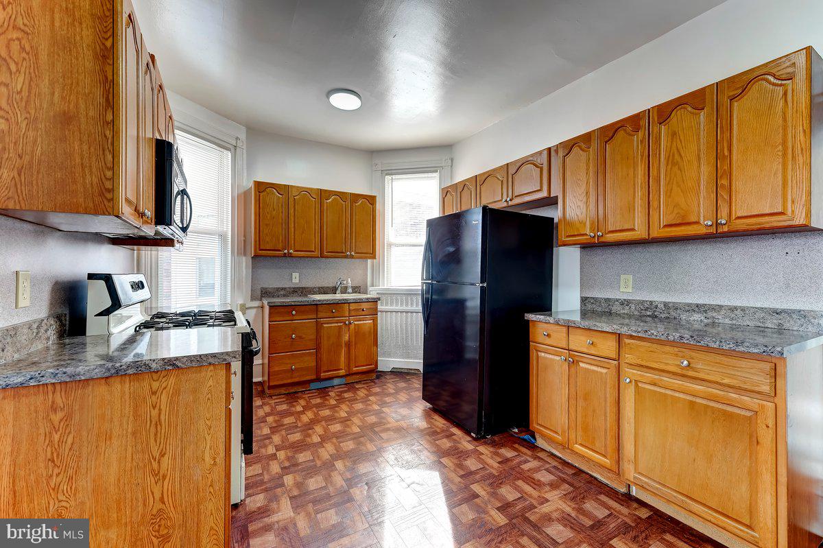 LOGAN - Residential Lease