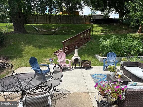 BURGUNDY HILLS - Residential
