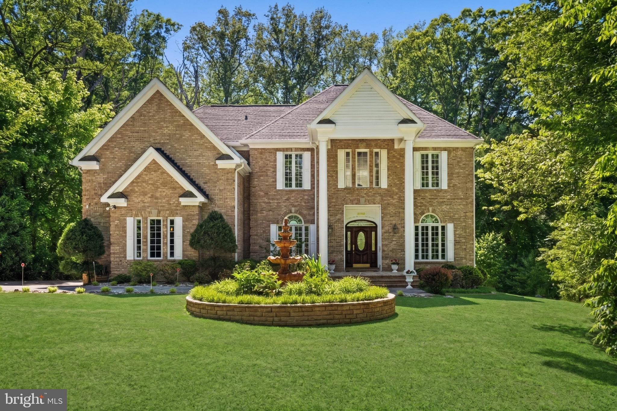PINE RIDGE - Residential