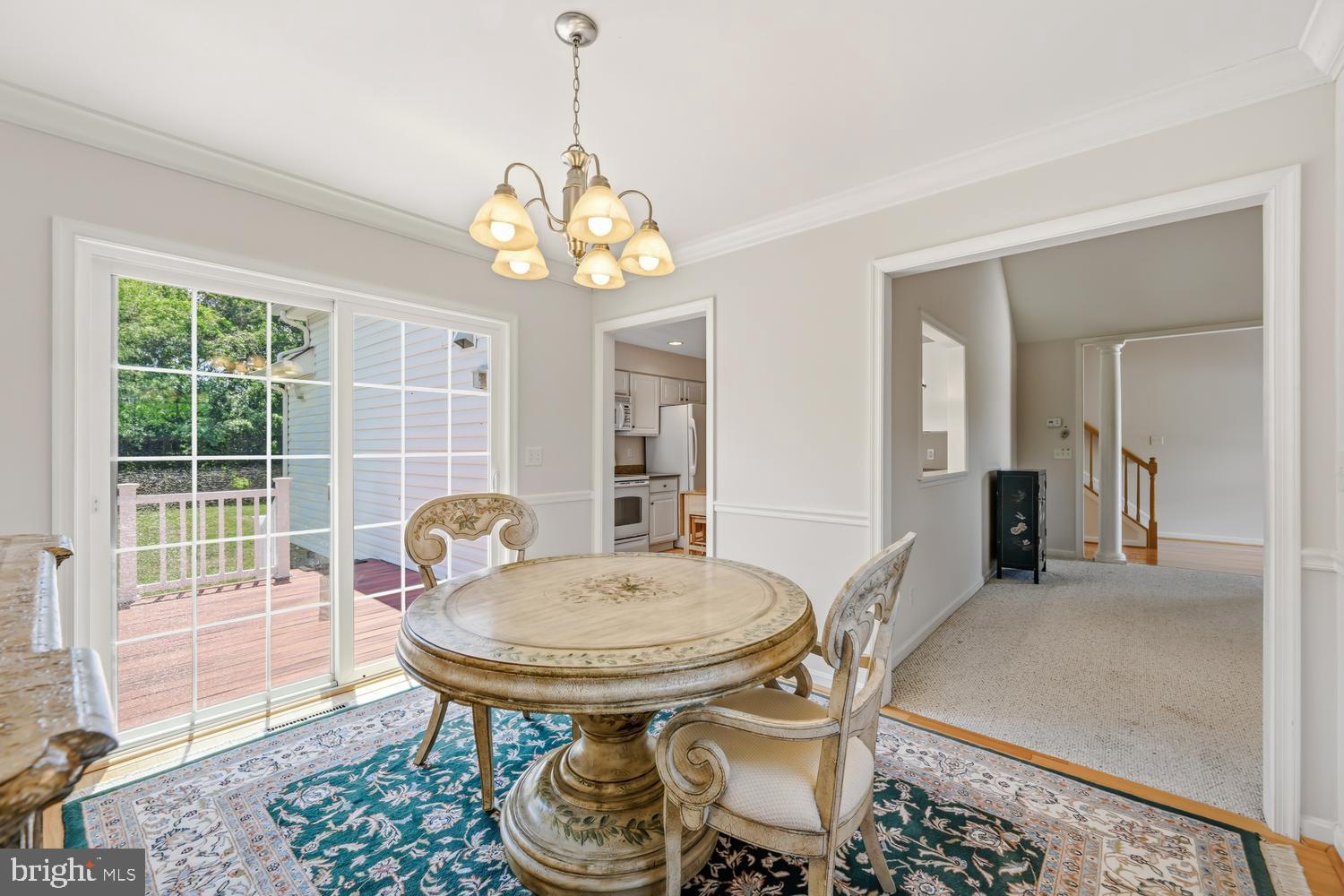 THE HOLLY'S - Residential