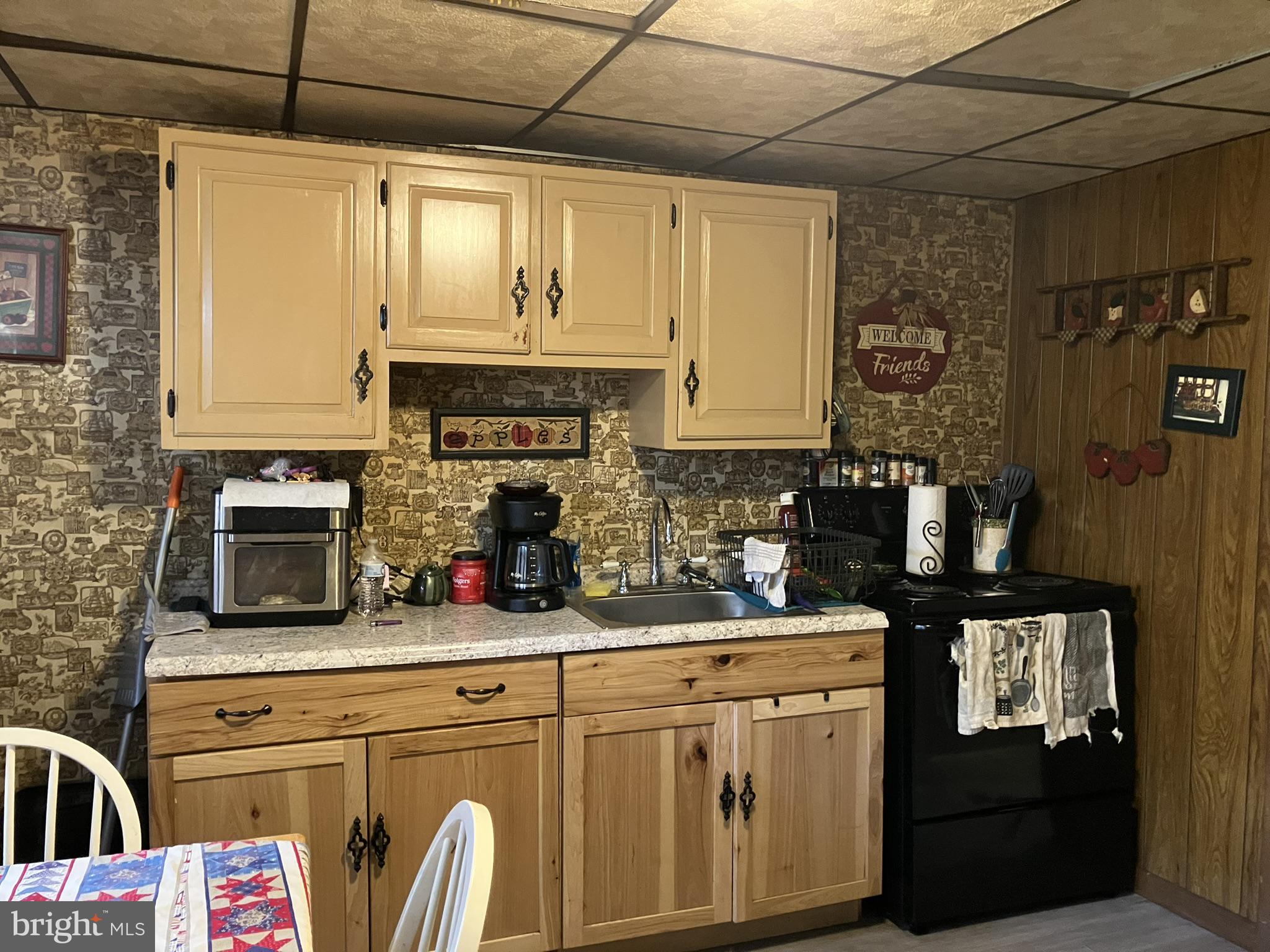 COAL TOWNSHIP - Residential