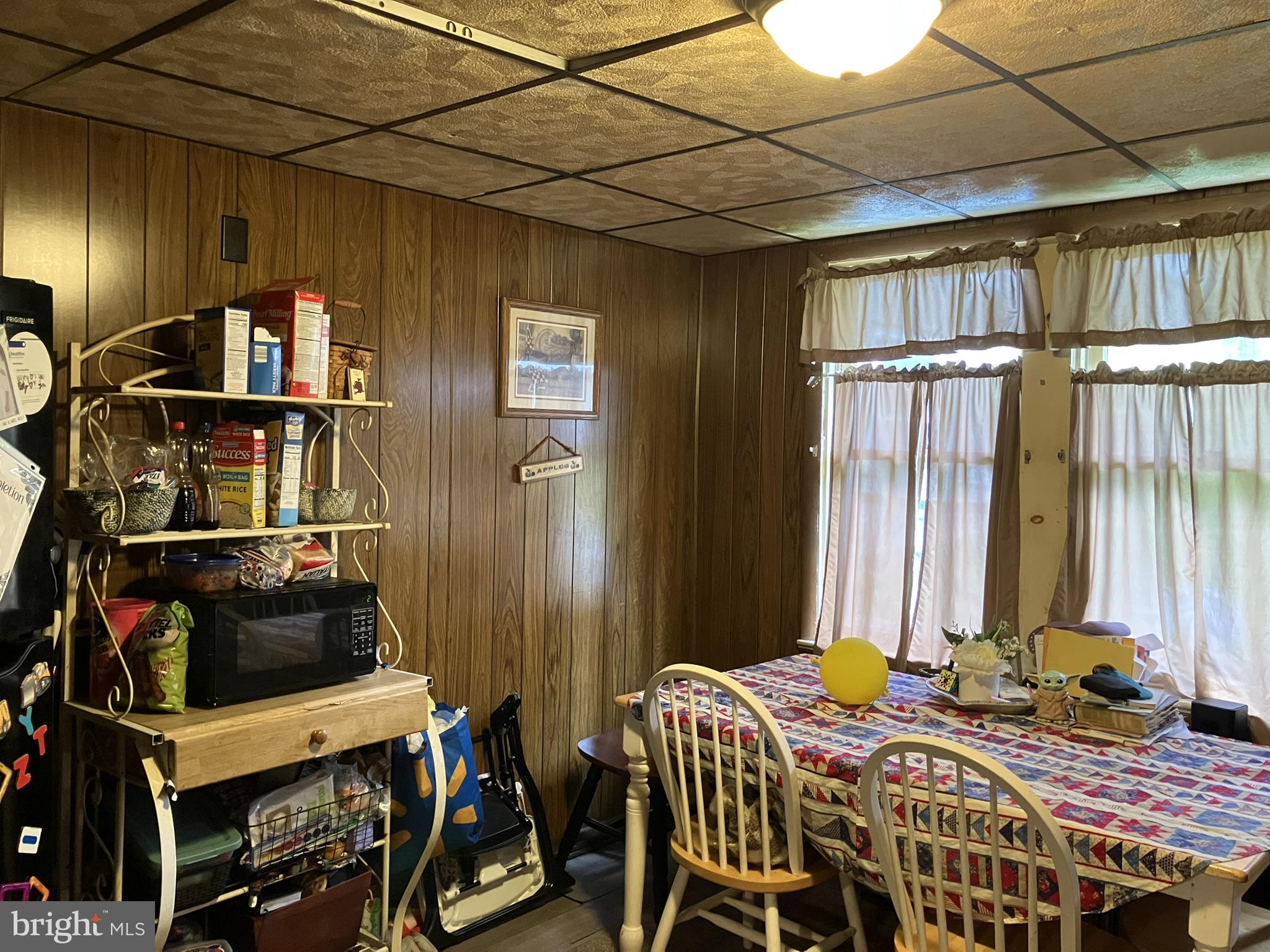 COAL TOWNSHIP - Residential