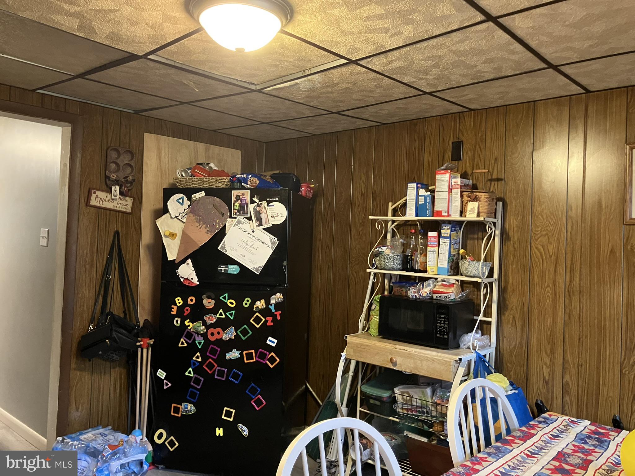 COAL TOWNSHIP - Residential