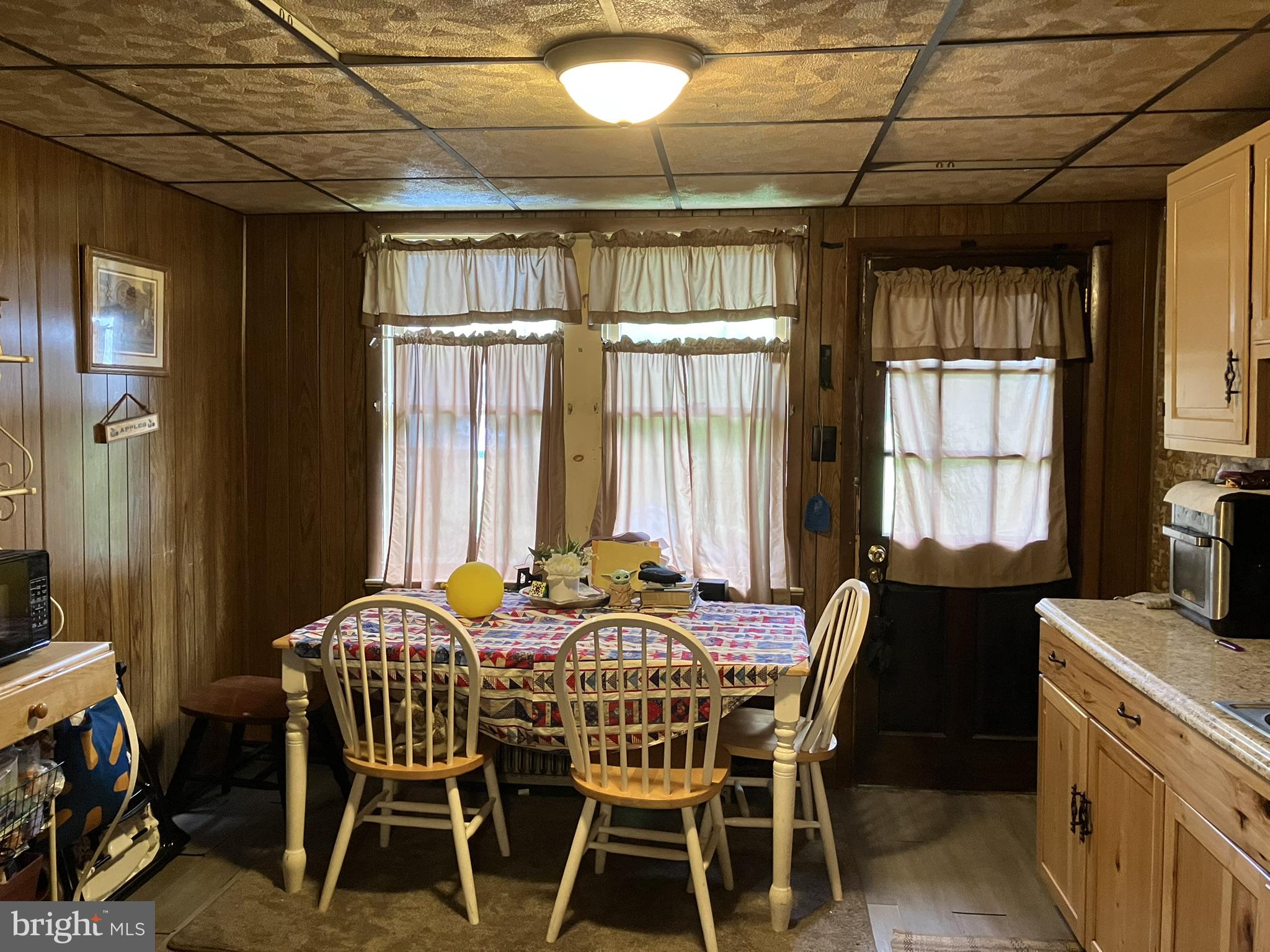 COAL TOWNSHIP - Residential