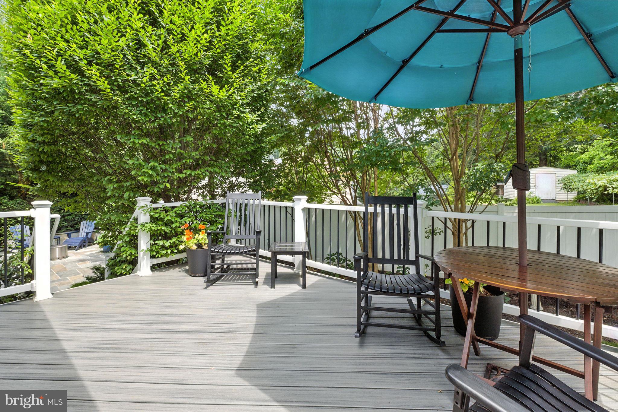 BEL PRE WOODS - Residential