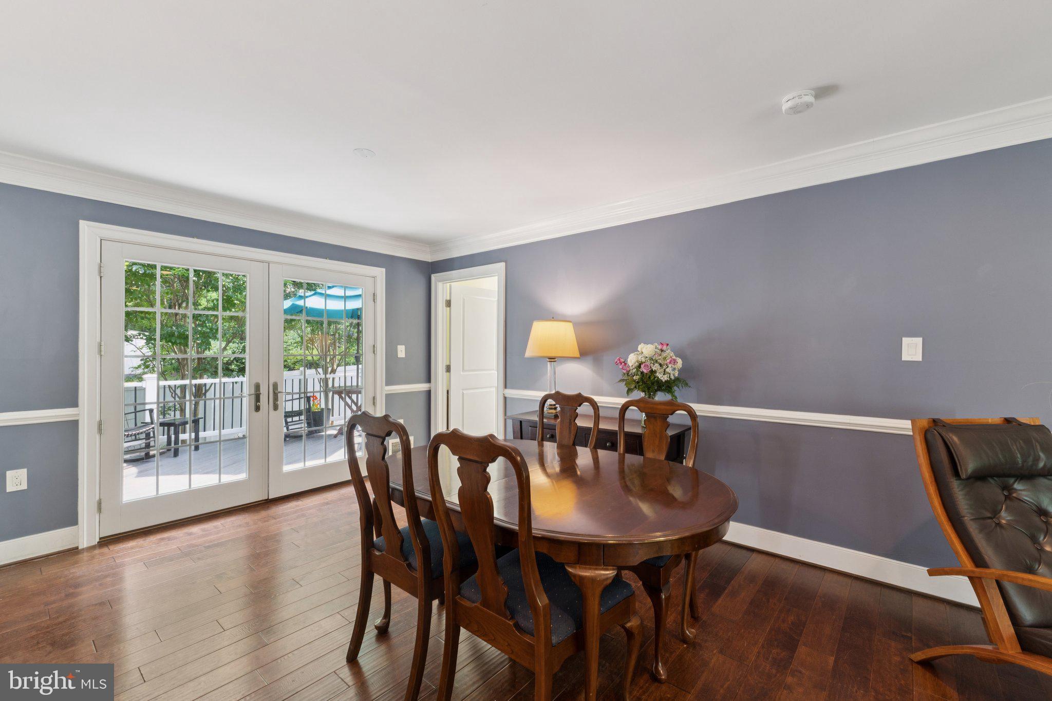 BEL PRE WOODS - Residential