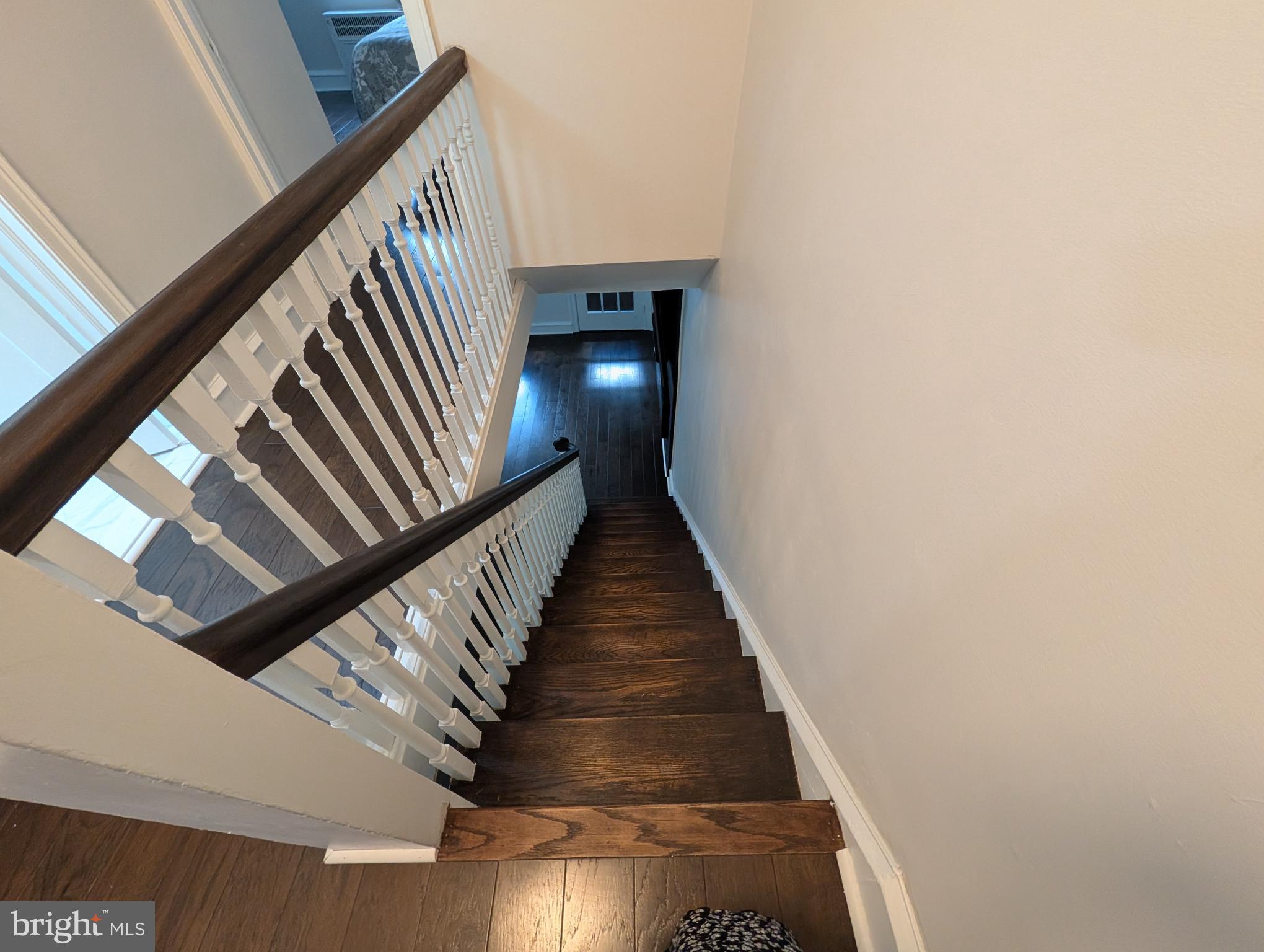 WEST OAK LANE - Residential