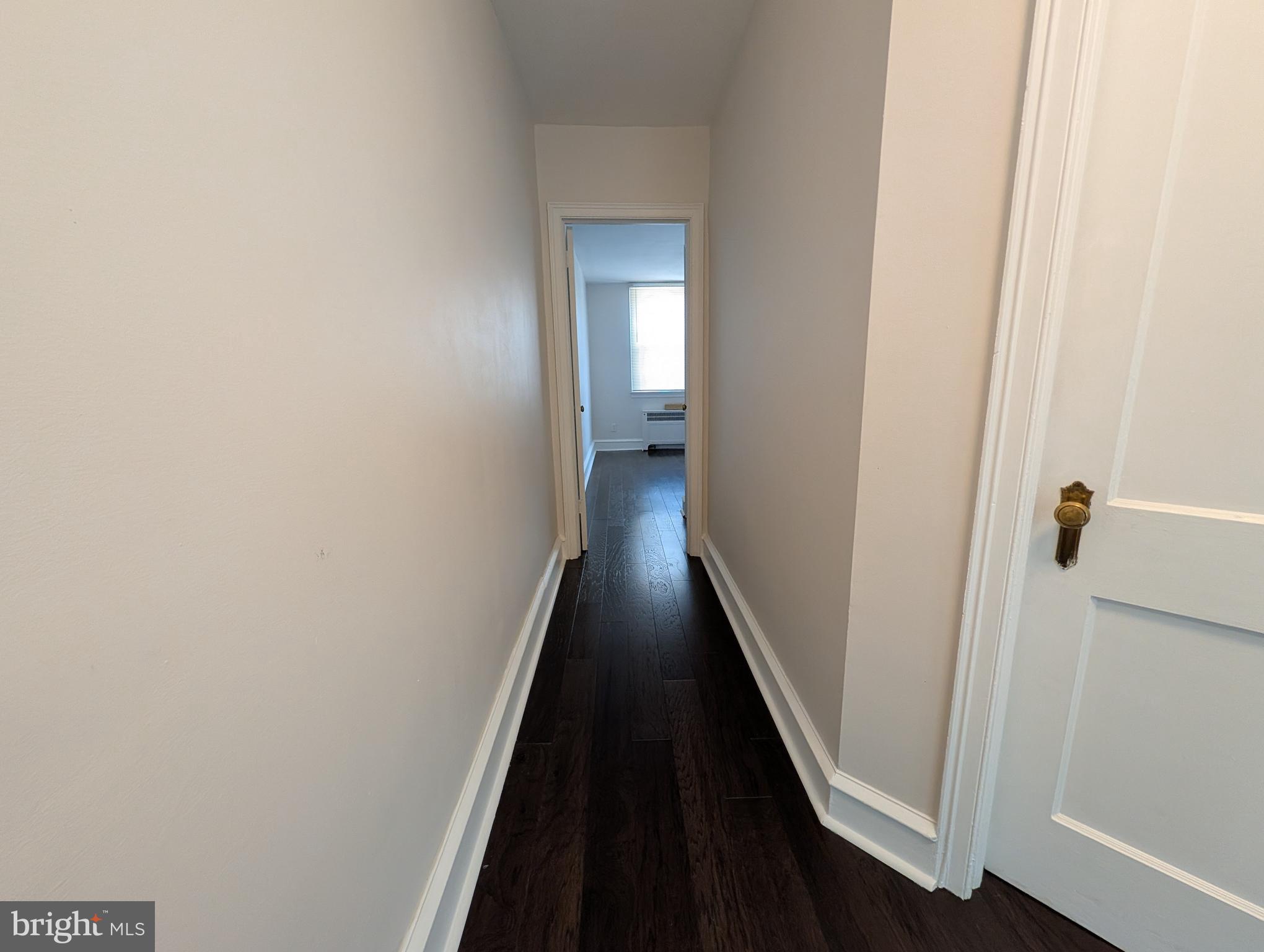 WEST OAK LANE - Residential