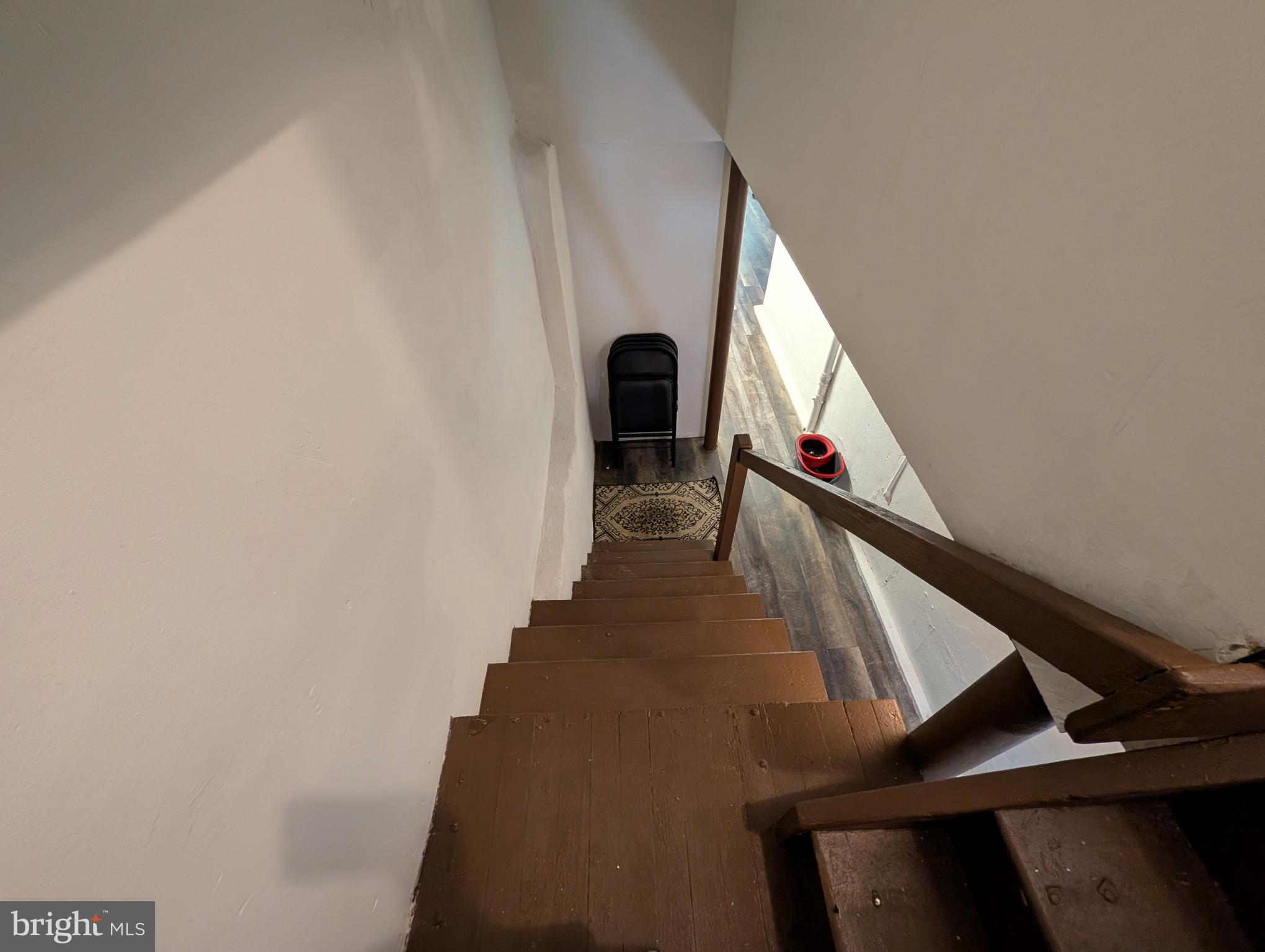 WEST OAK LANE - Residential