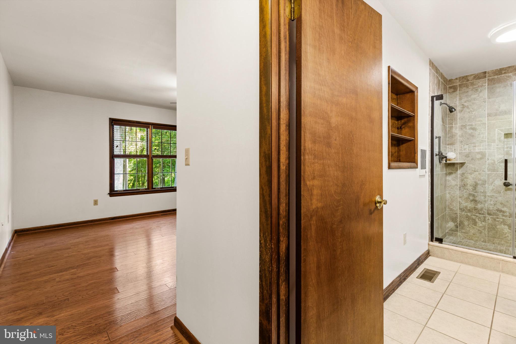 WILDWOODS - Residential