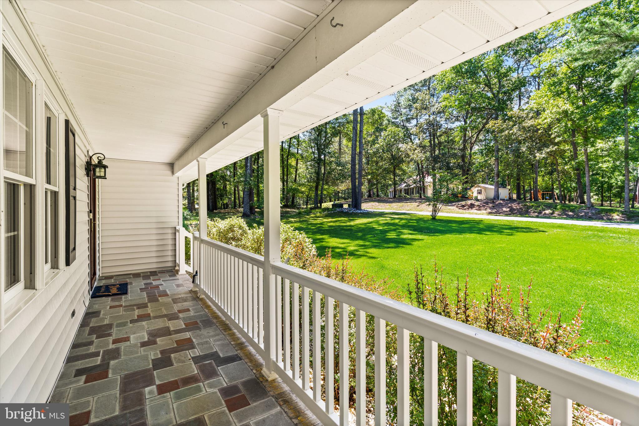 WILDWOODS - Residential